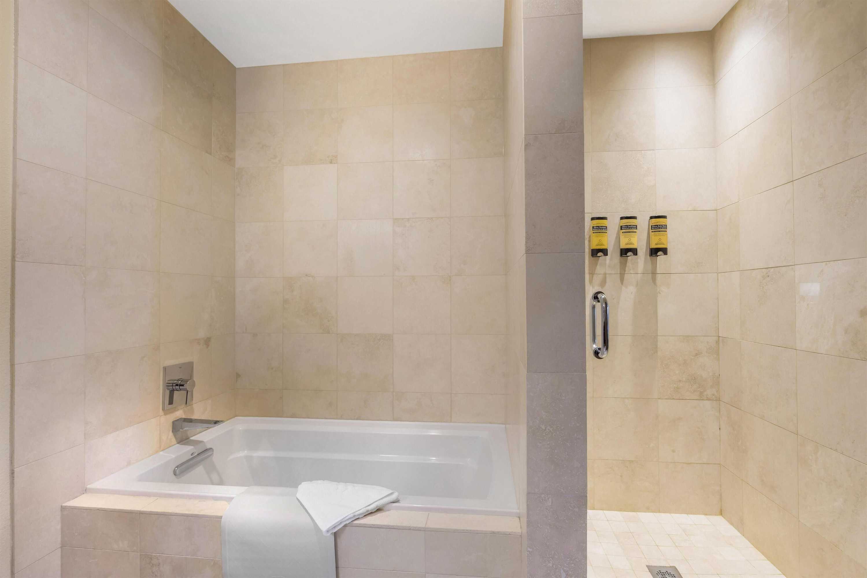 Gift card for Best Western Plus Plaza by The Green