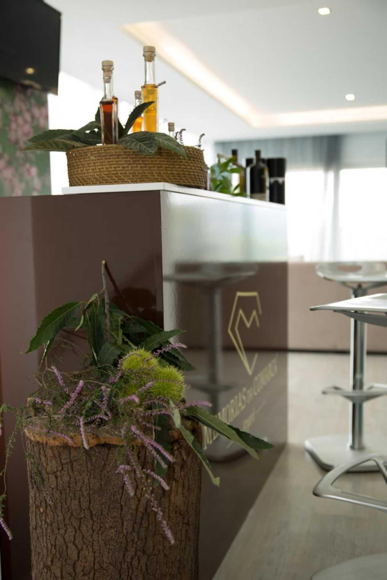 Gift card for Memorias Da Comarca