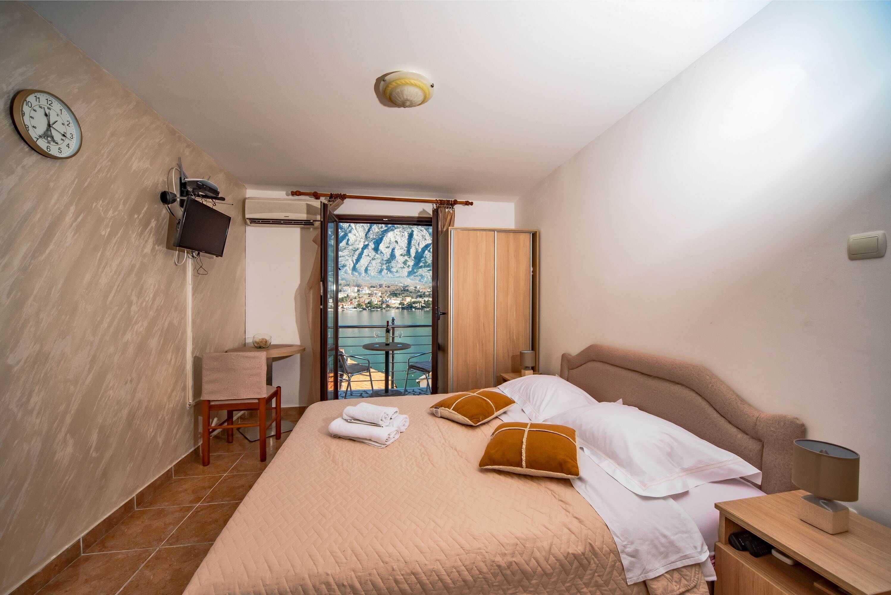 Gift card for Apartmani Markovic Gift card for Apartmani Markovic