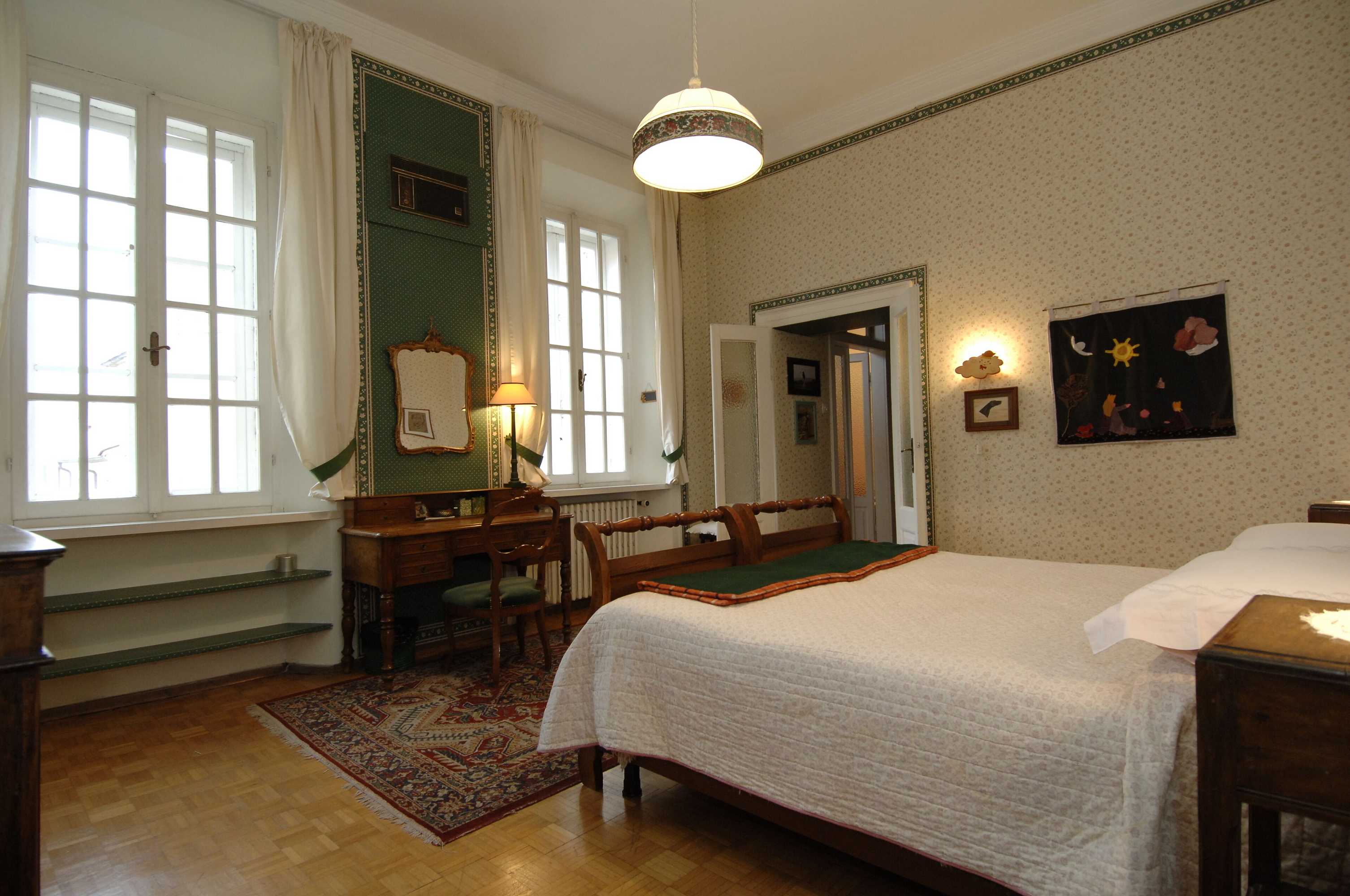Gift card for Palazzo Arrivabene B&b Gift card for Palazzo Arrivabene B&b