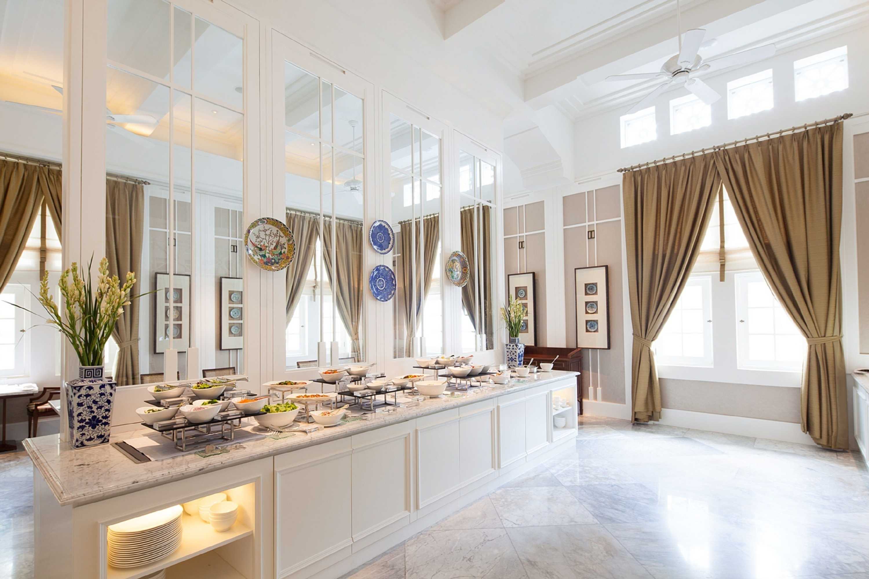 Gift card for The Hermitage, A Tribute Portfolio Hotel, Jakarta Gift card for The Hermitage, A Tribute Portfolio Hotel, Jakarta