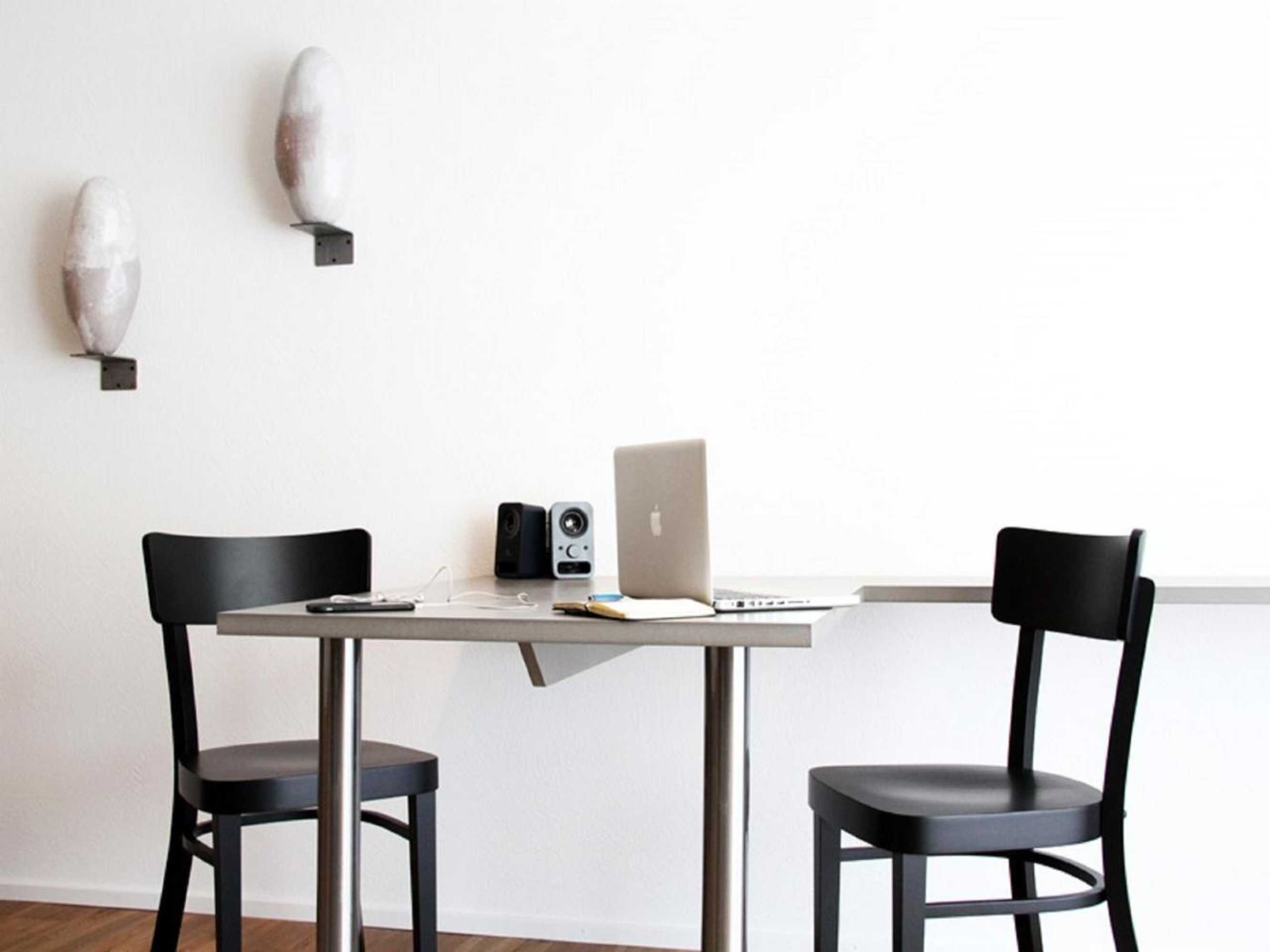 Gift card for Stockberg Hotel & Apartments