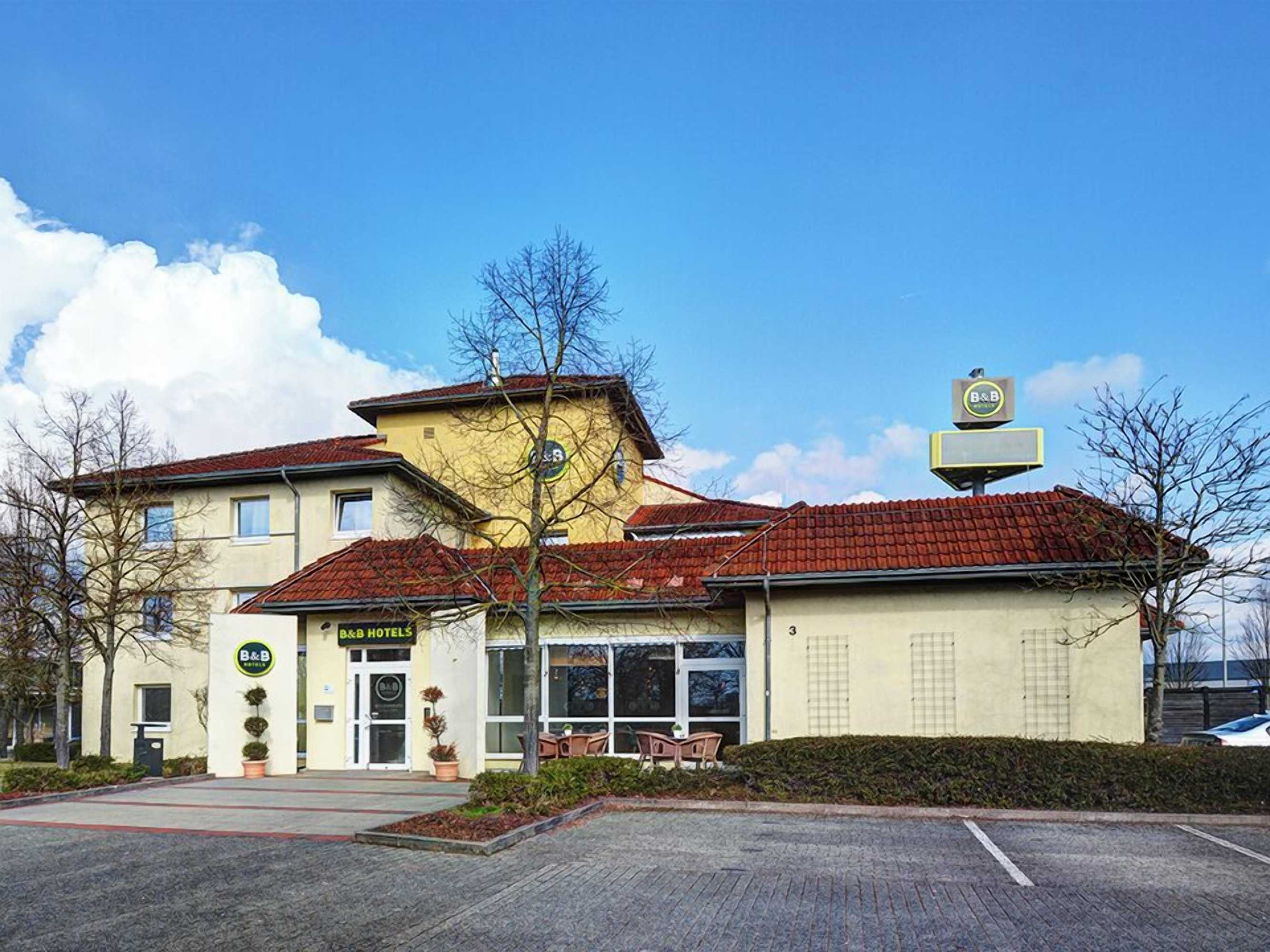 Gift card for B&b Hotel Kassel-Industriepark Gift card for B&b Hotel Kassel-Industriepark