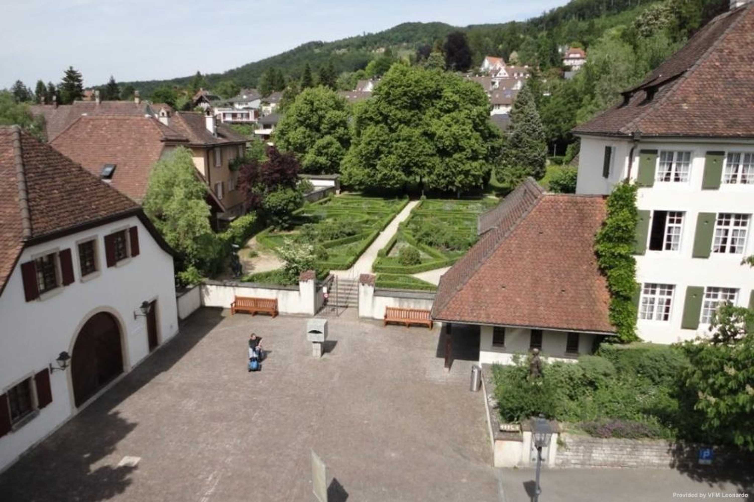 Gift card for Hotel Gasthof Zum Ochsen Gift card for Hotel Gasthof Zum Ochsen