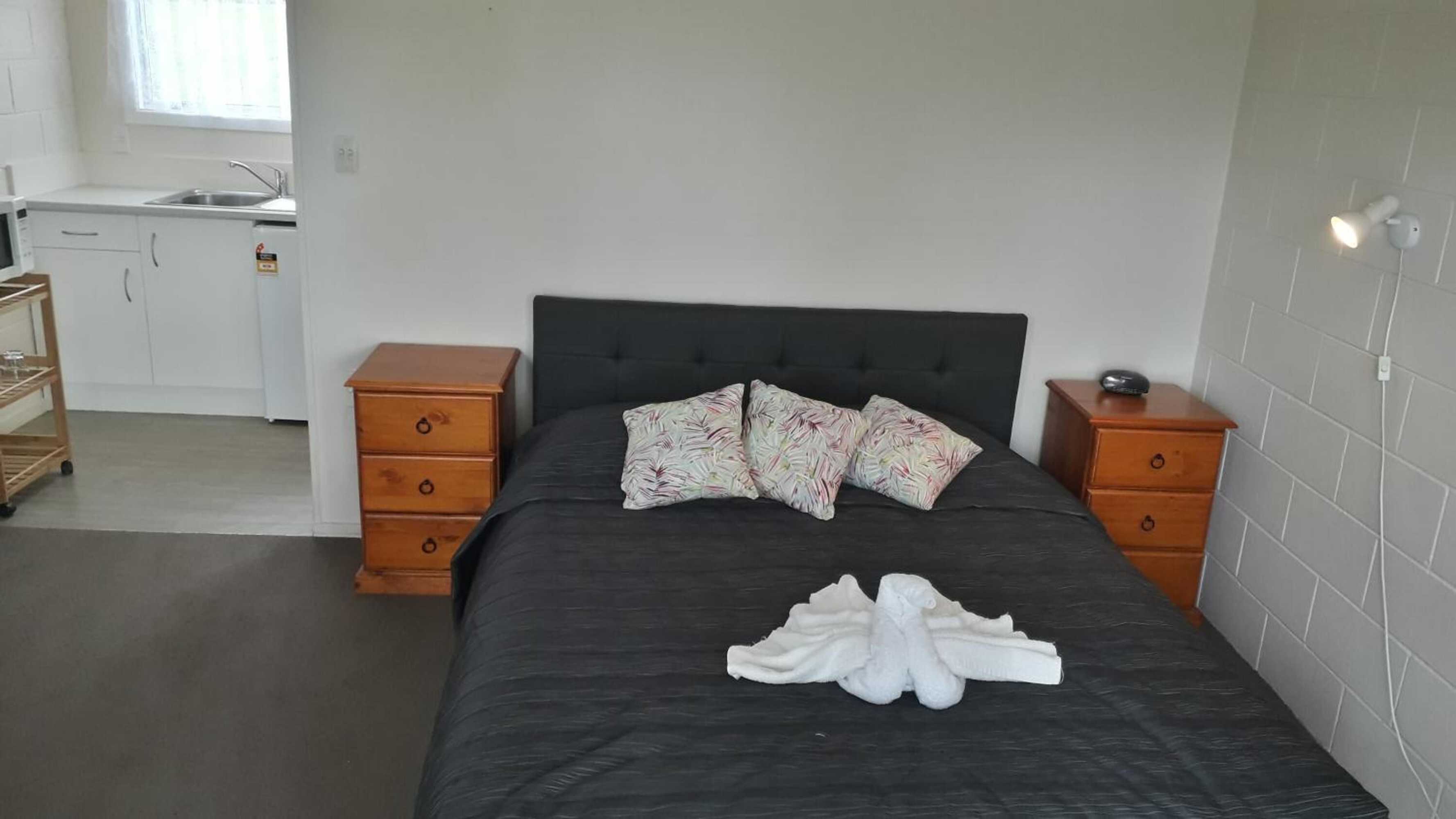 Gift card for Kea Motel & Holiday Park Gift card for Kea Motel & Holiday Park