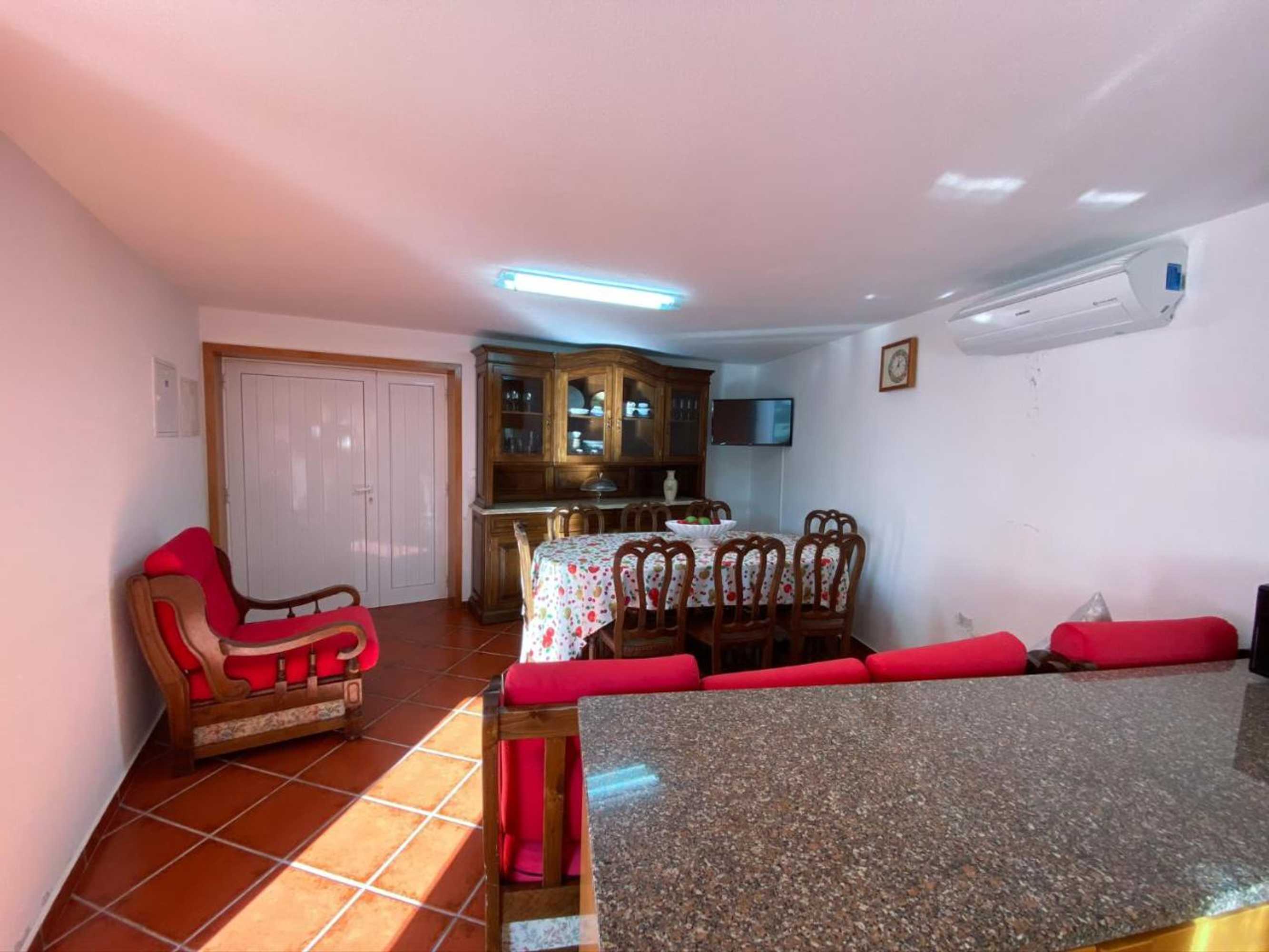 Gift card for Casa Leite