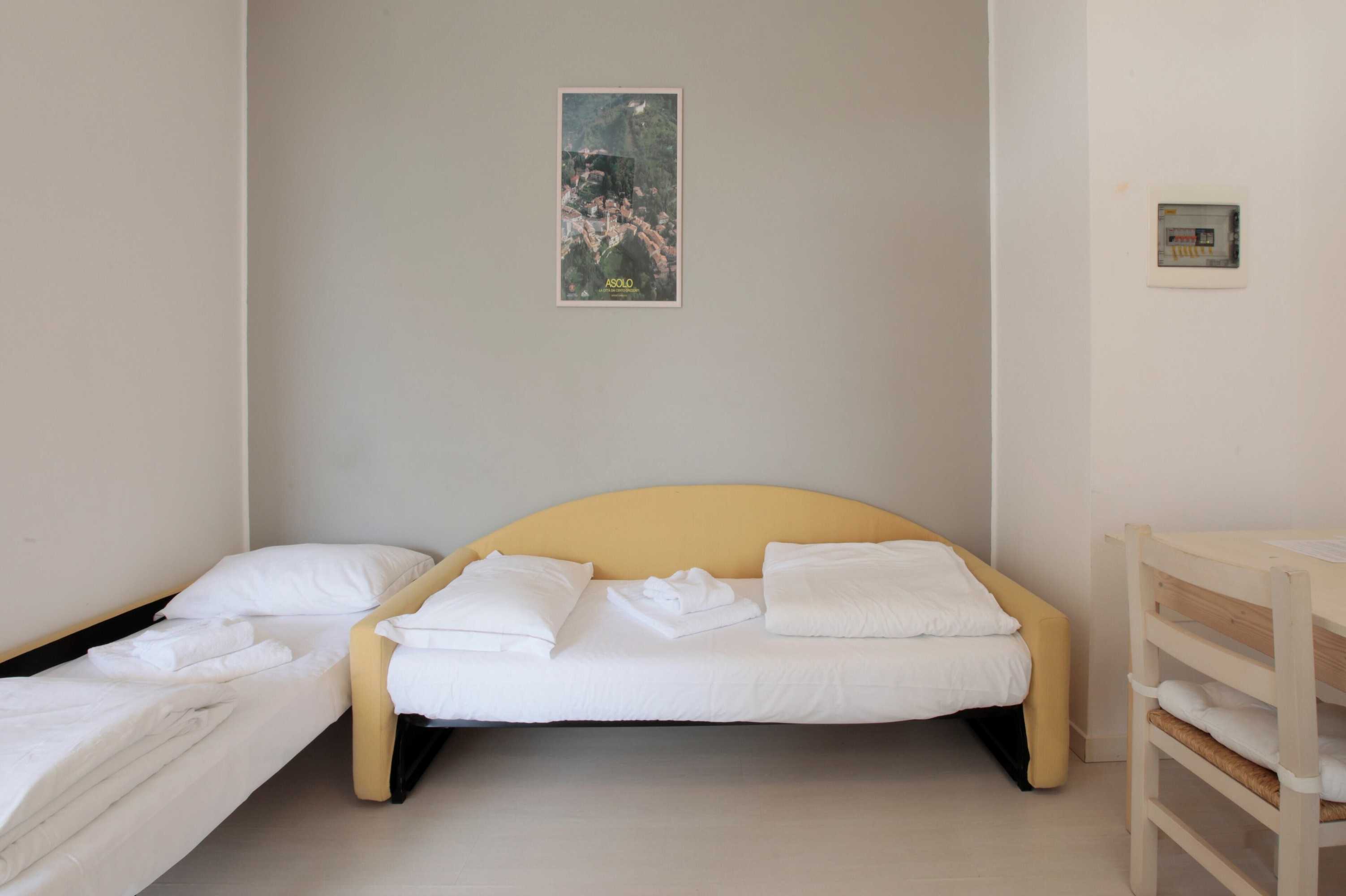 Gift card for Residence Gonda&giuliano Gift card for Residence Gonda&giuliano