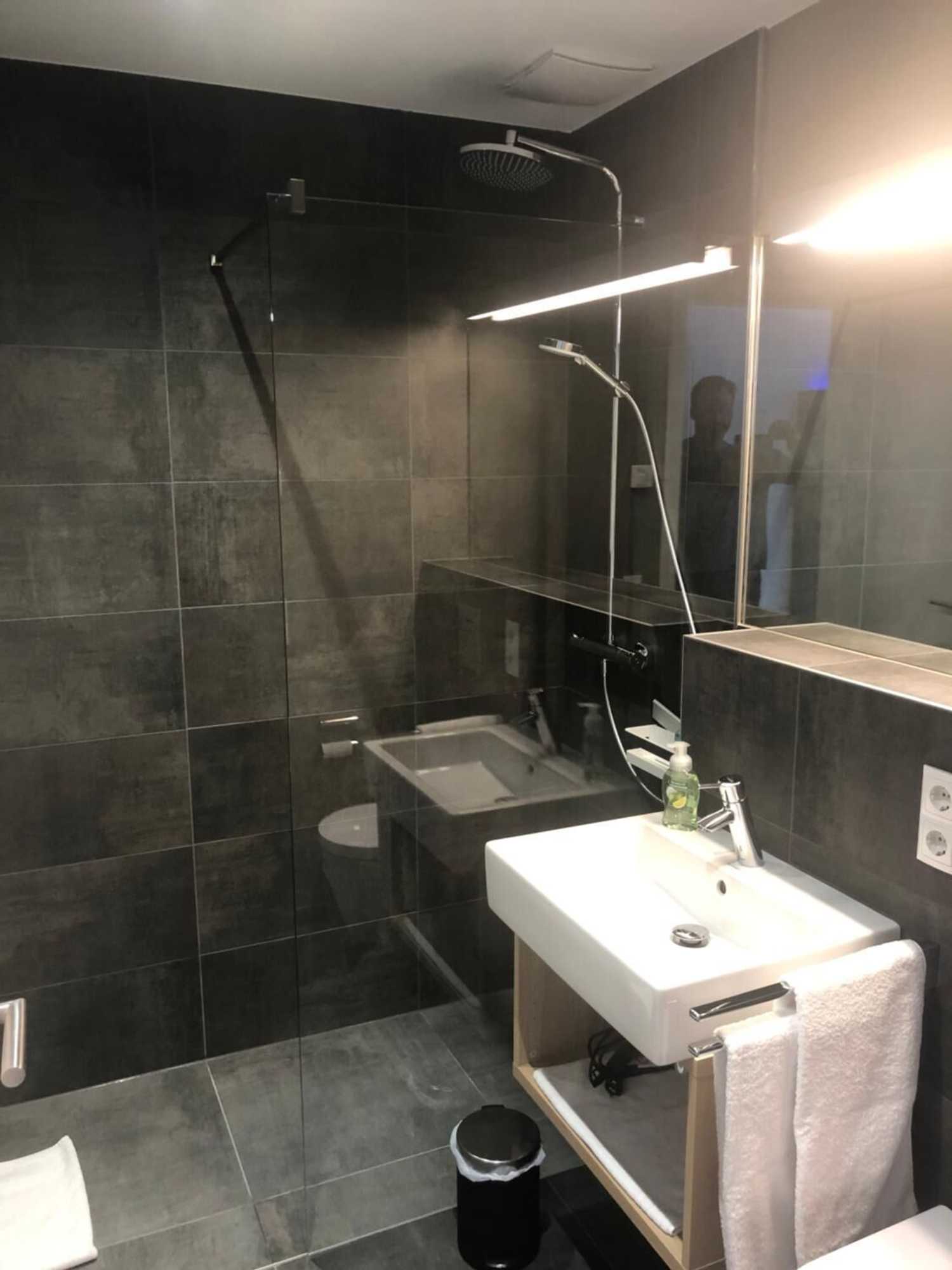 Gift card for Kruft-Apps