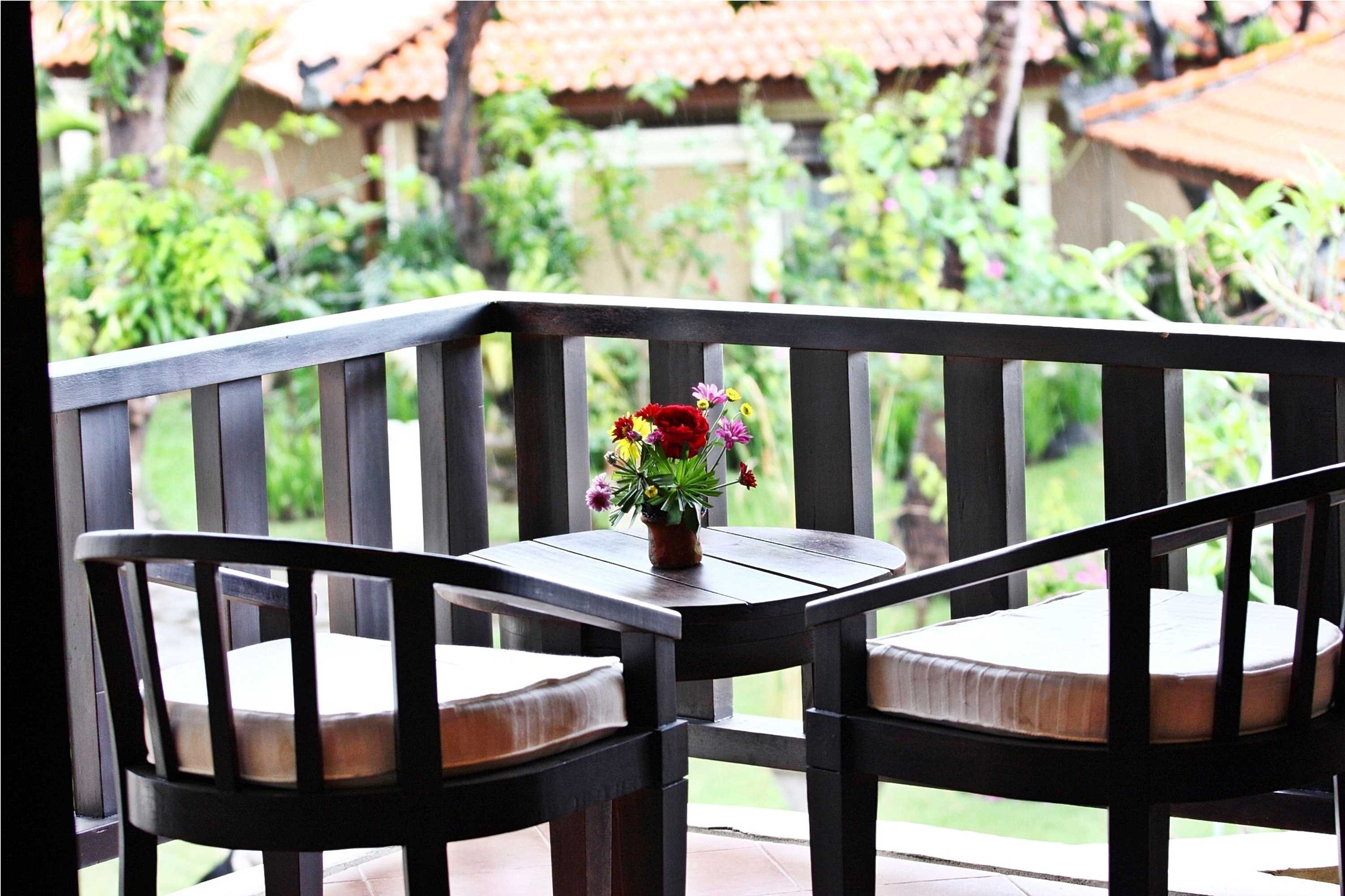 Gift card for New Sunari Lovina Beach Resort Gift card for New Sunari Lovina Beach Resort