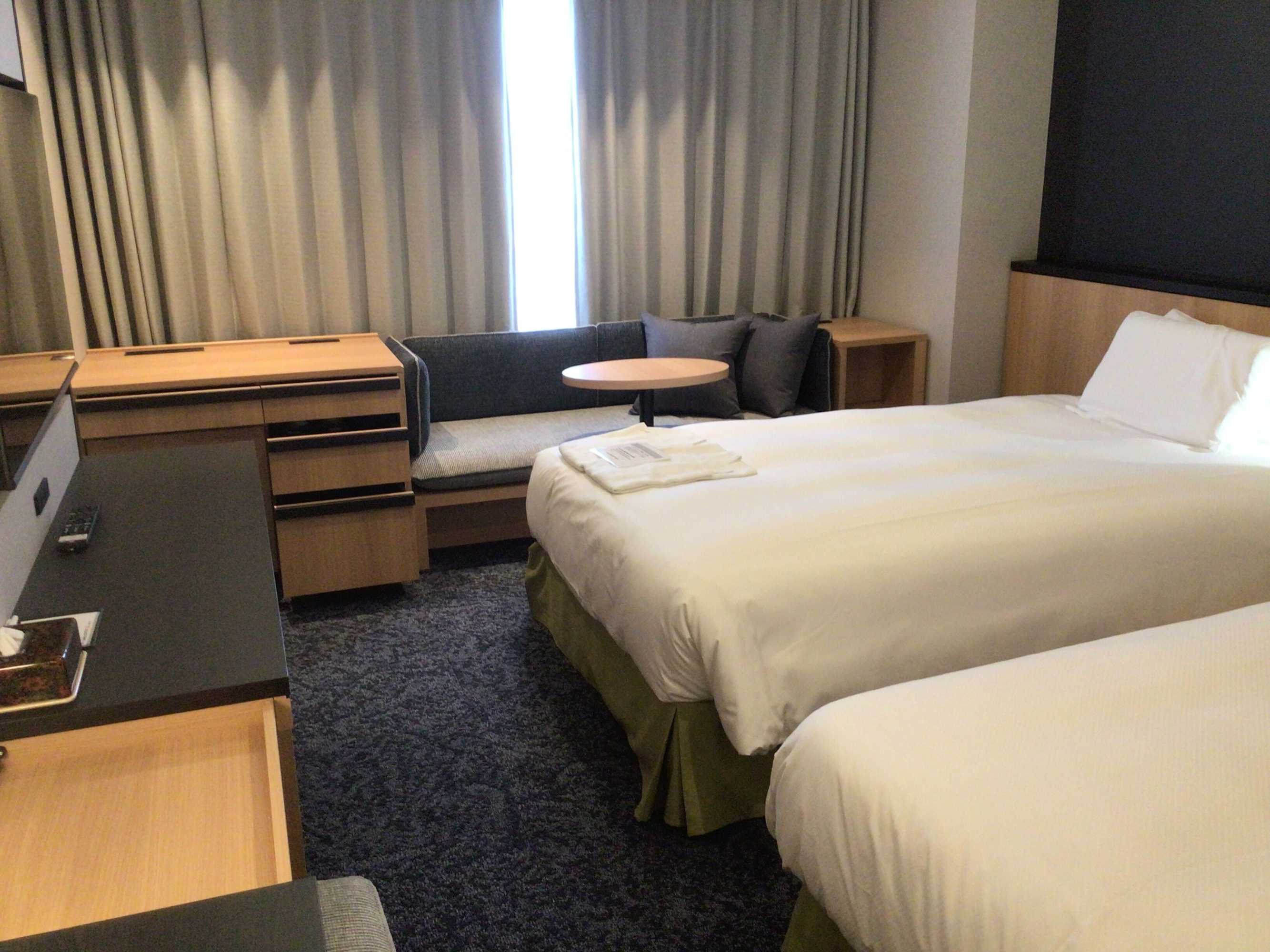 Gift card for Hotel Jal City Aomori Gift card for Hotel Jal City Aomori