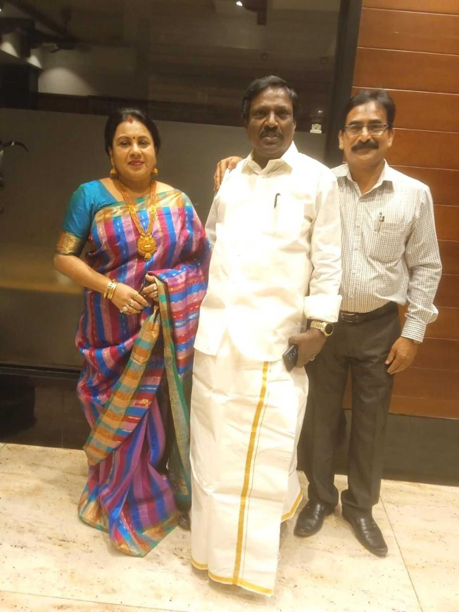 Gift card for Kohinoor Hotels