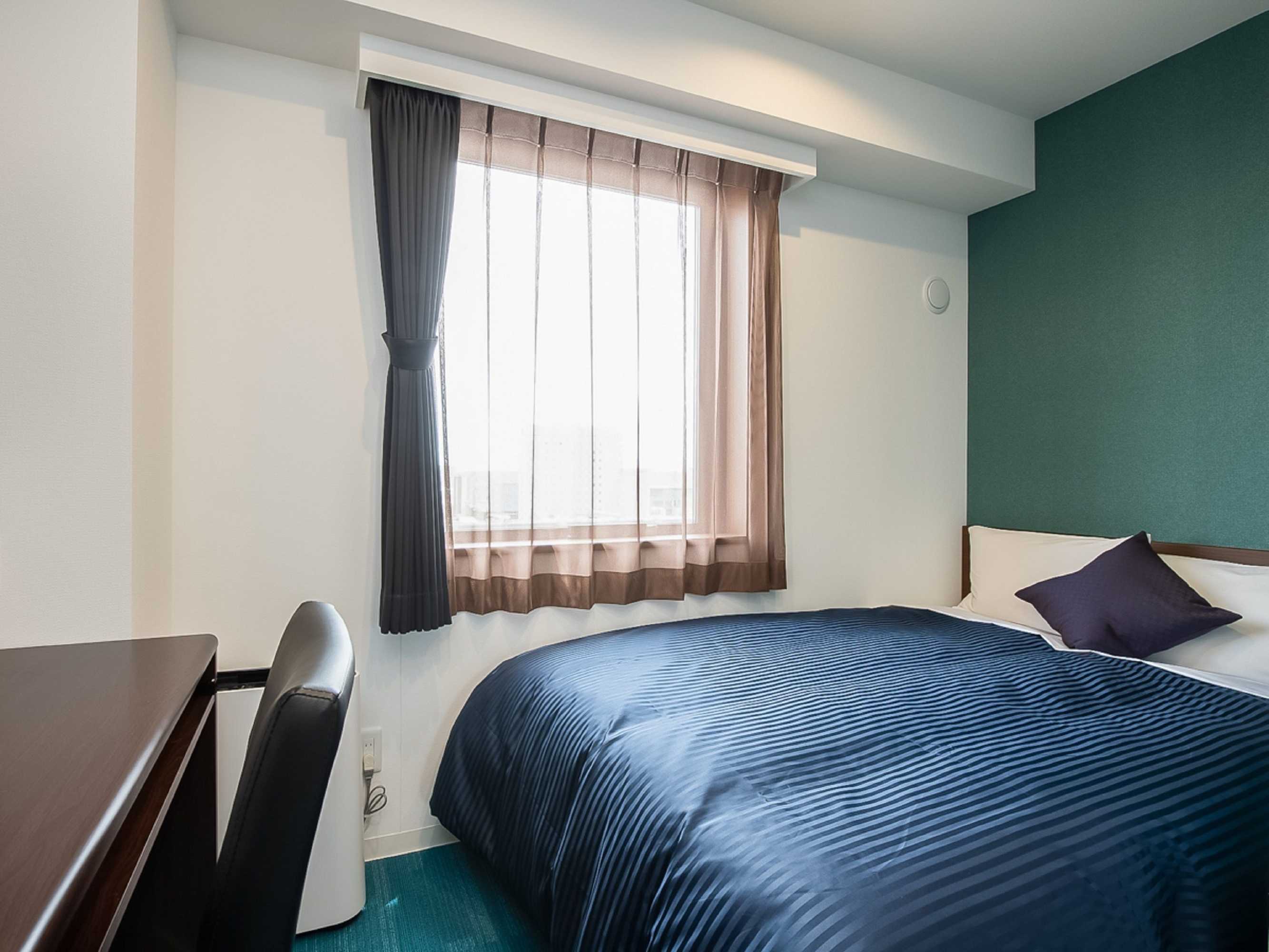 Gift card for Hotel Livemax Gifu-Ekimae Gift card for Hotel Livemax Gifu-Ekimae