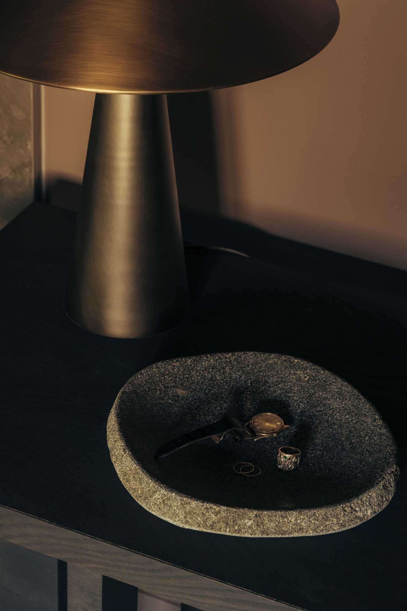 Gift card for Hyll Hotel Gift card for Hyll Hotel