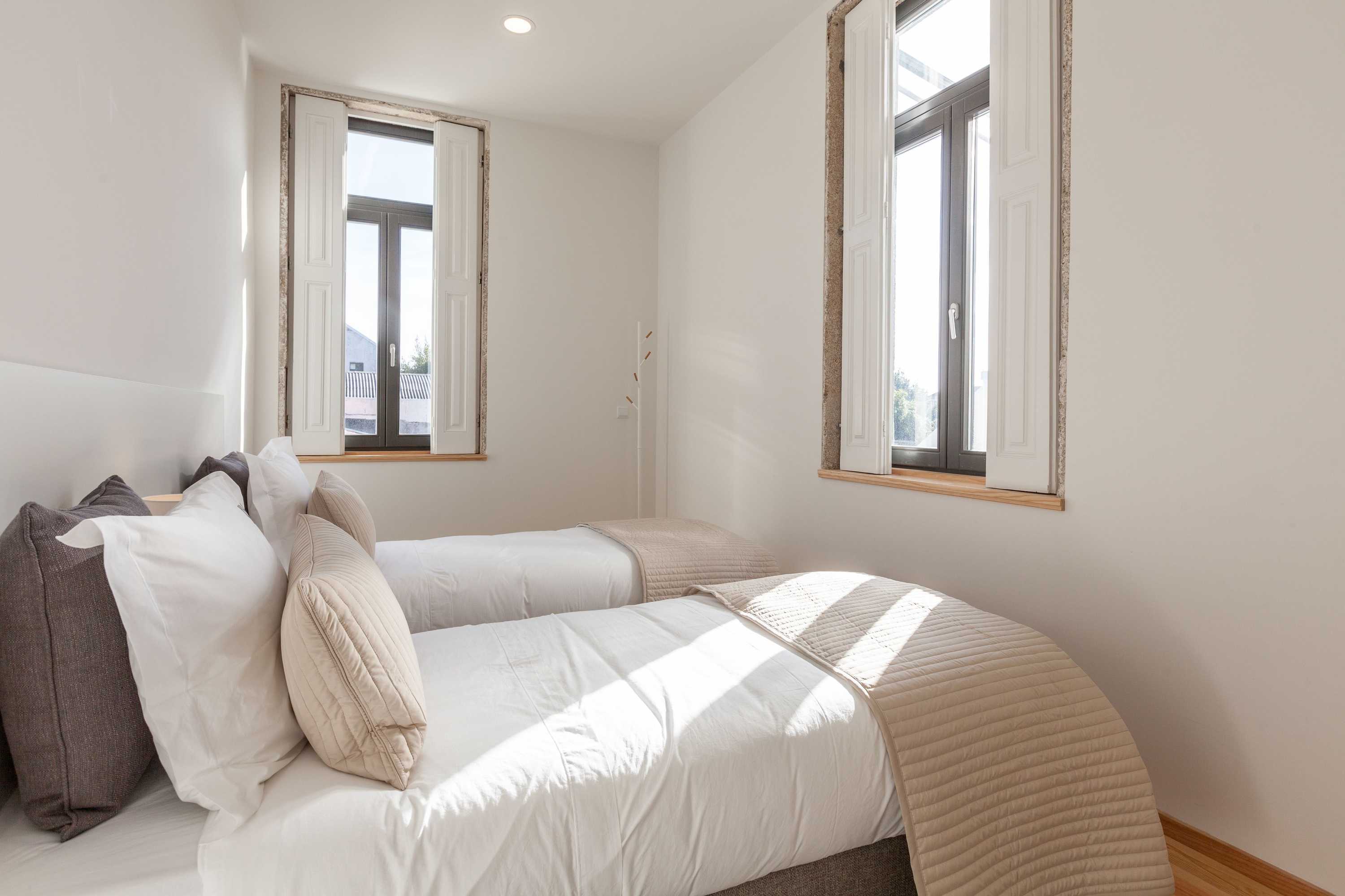 Gift card for BO - Marquês Apartments