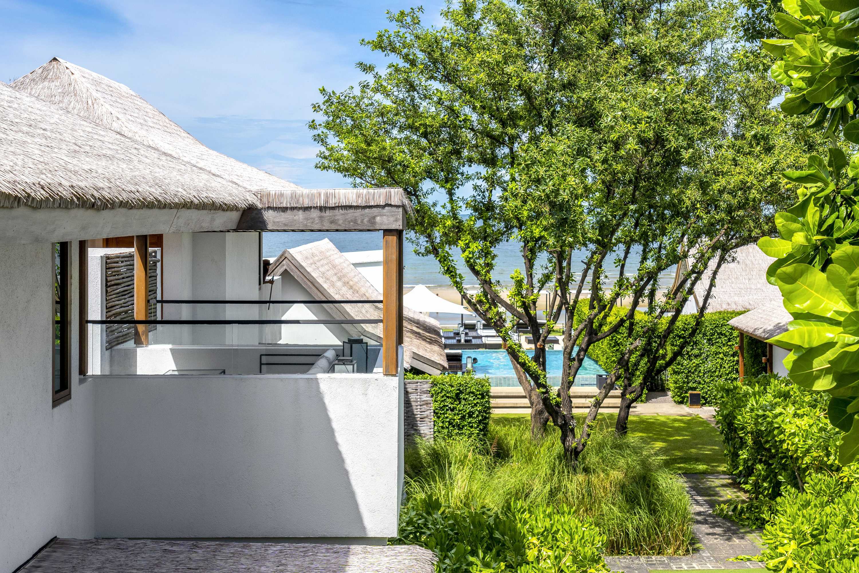 Gift card for Putahracsa Hua Hin Gift card for Putahracsa Hua Hin