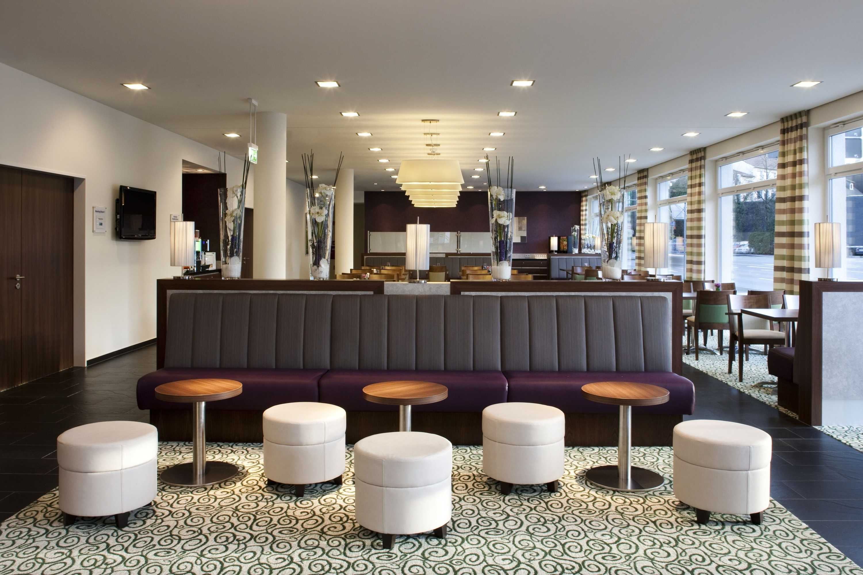 Gift card for Holiday Inn Express Guetersloh by Ihg Gift card for Holiday Inn Express Guetersloh by Ihg