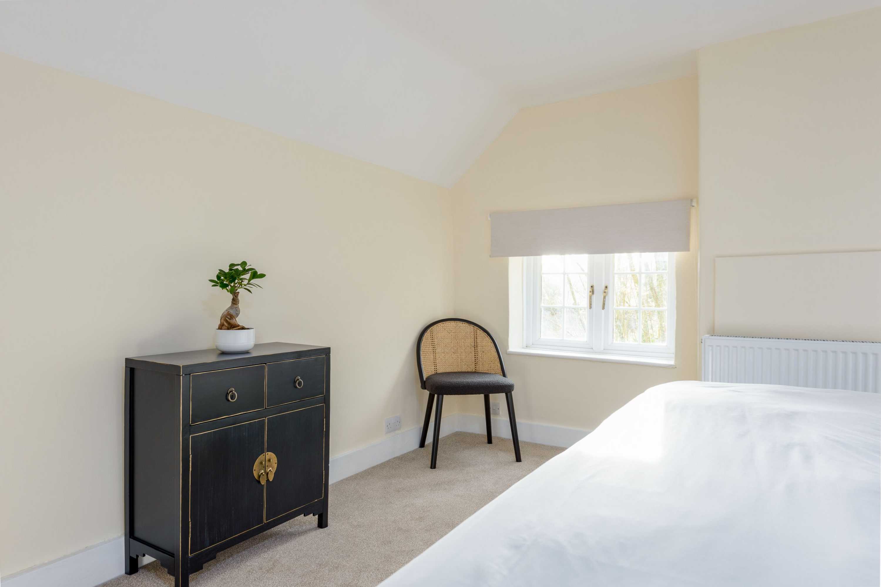 Gift card for The Retreat New Forest