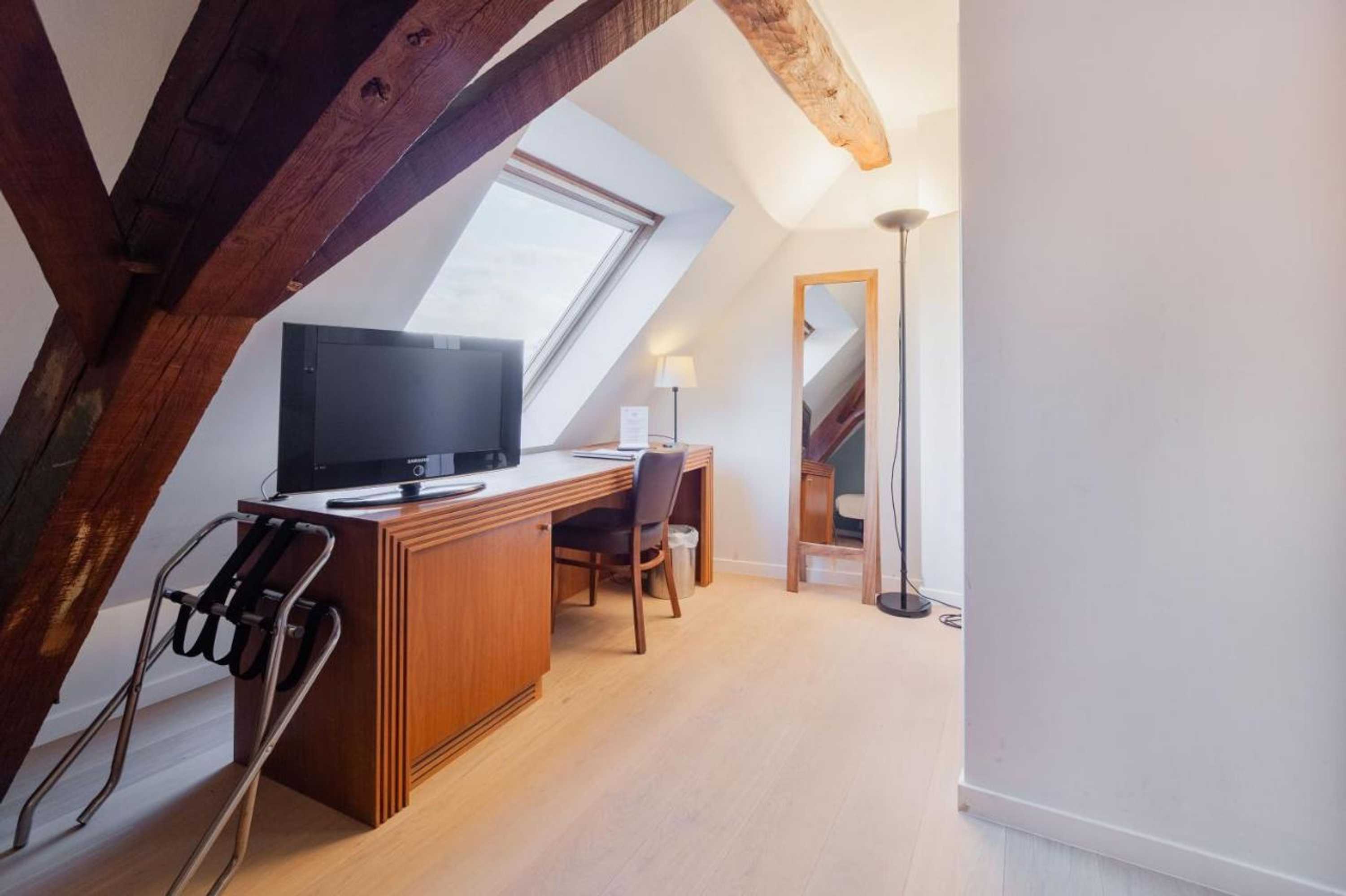 Gift card for Hotel Hof Van Aragon