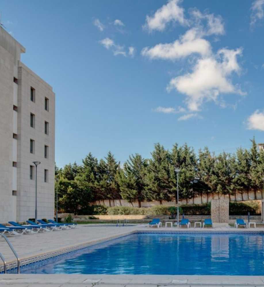 Gift card for Vip Executive Santa Iria Hotel Gift card for Vip Executive Santa Iria Hotel