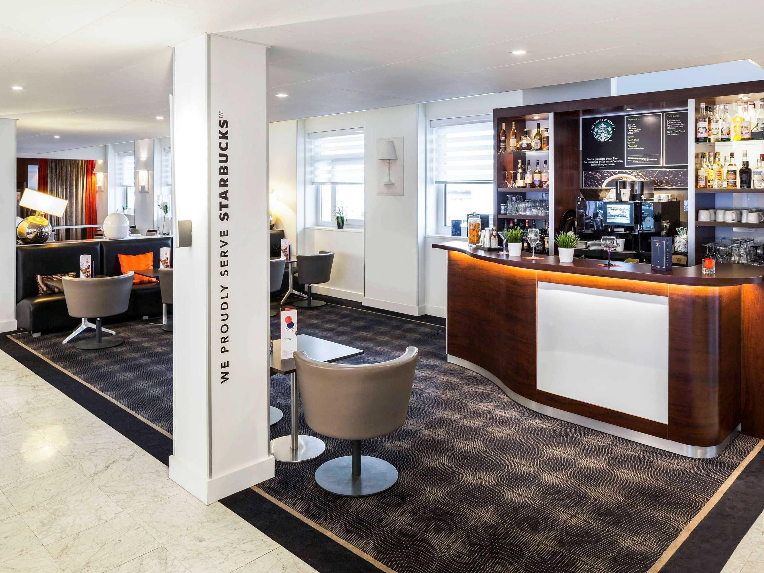 Gift card for Novotel Spa Rennes Centre Gare Gift card for Novotel Spa Rennes Centre Gare