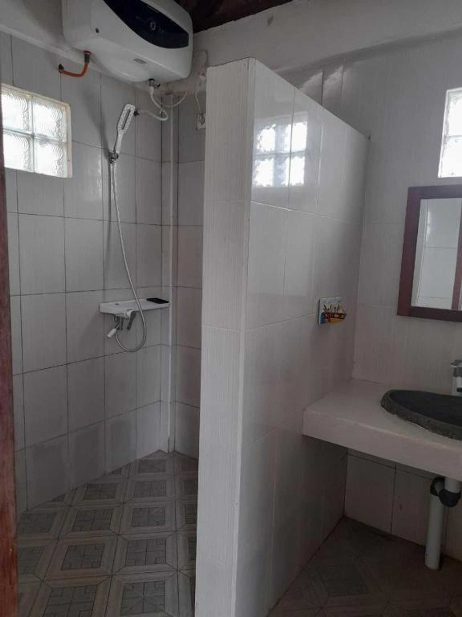 Gift card for Kutabay Homestay