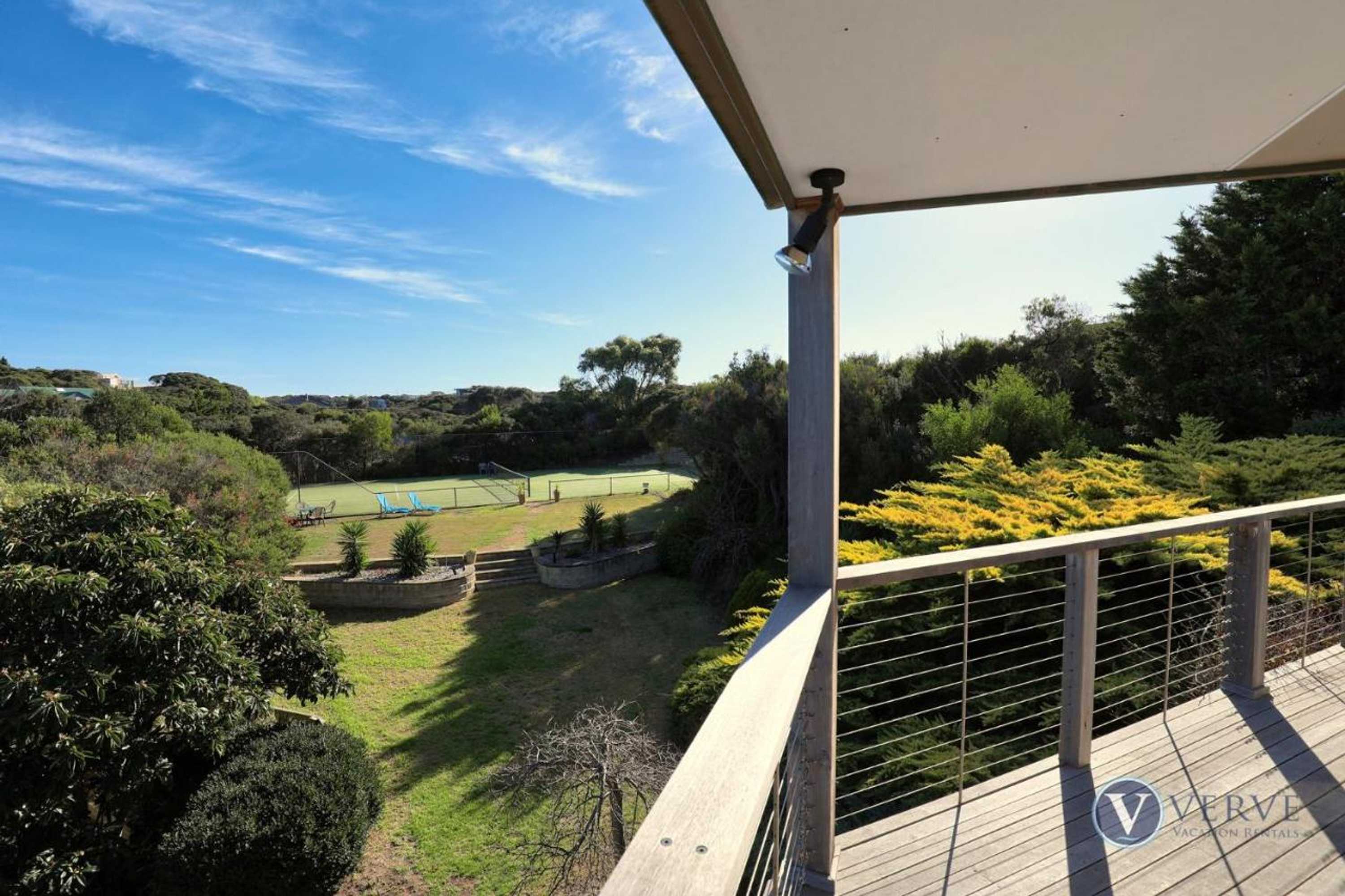 Gift card for Sea Ranch