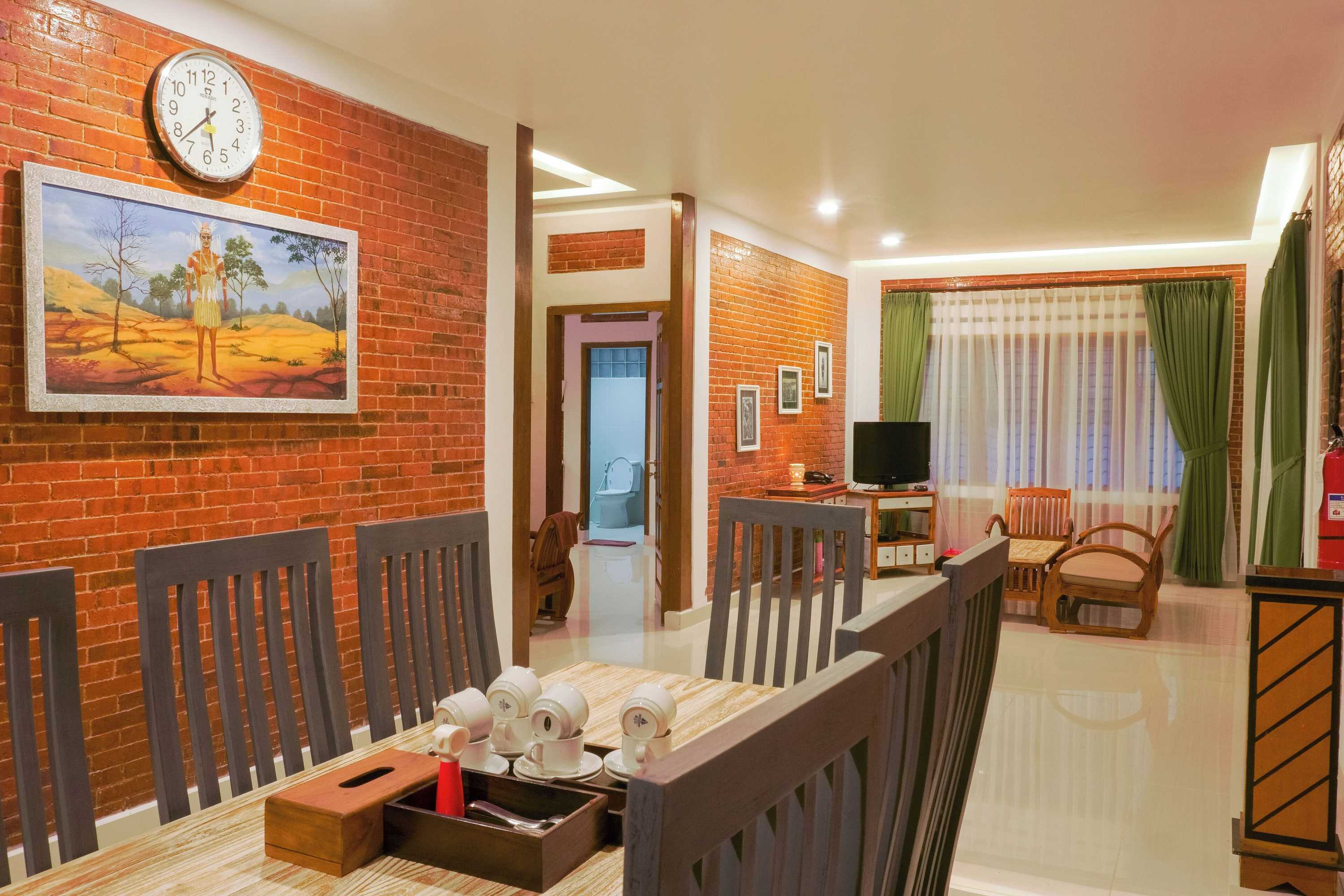 Gift card for Jambuluwuk Convention Hall & Resort Batu Gift card for Jambuluwuk Convention Hall & Resort Batu