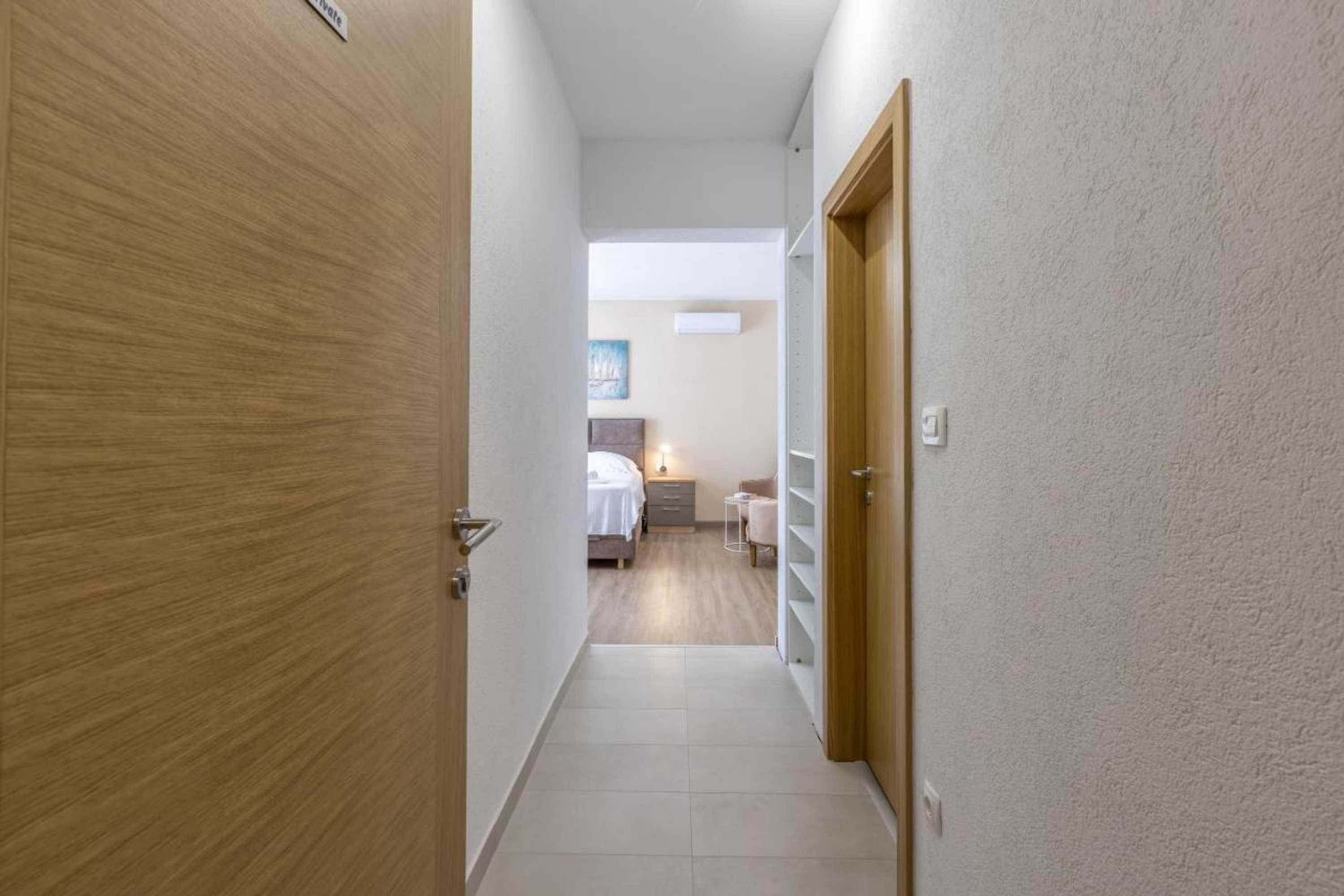 Gift card for Bed & Breakfast Senator