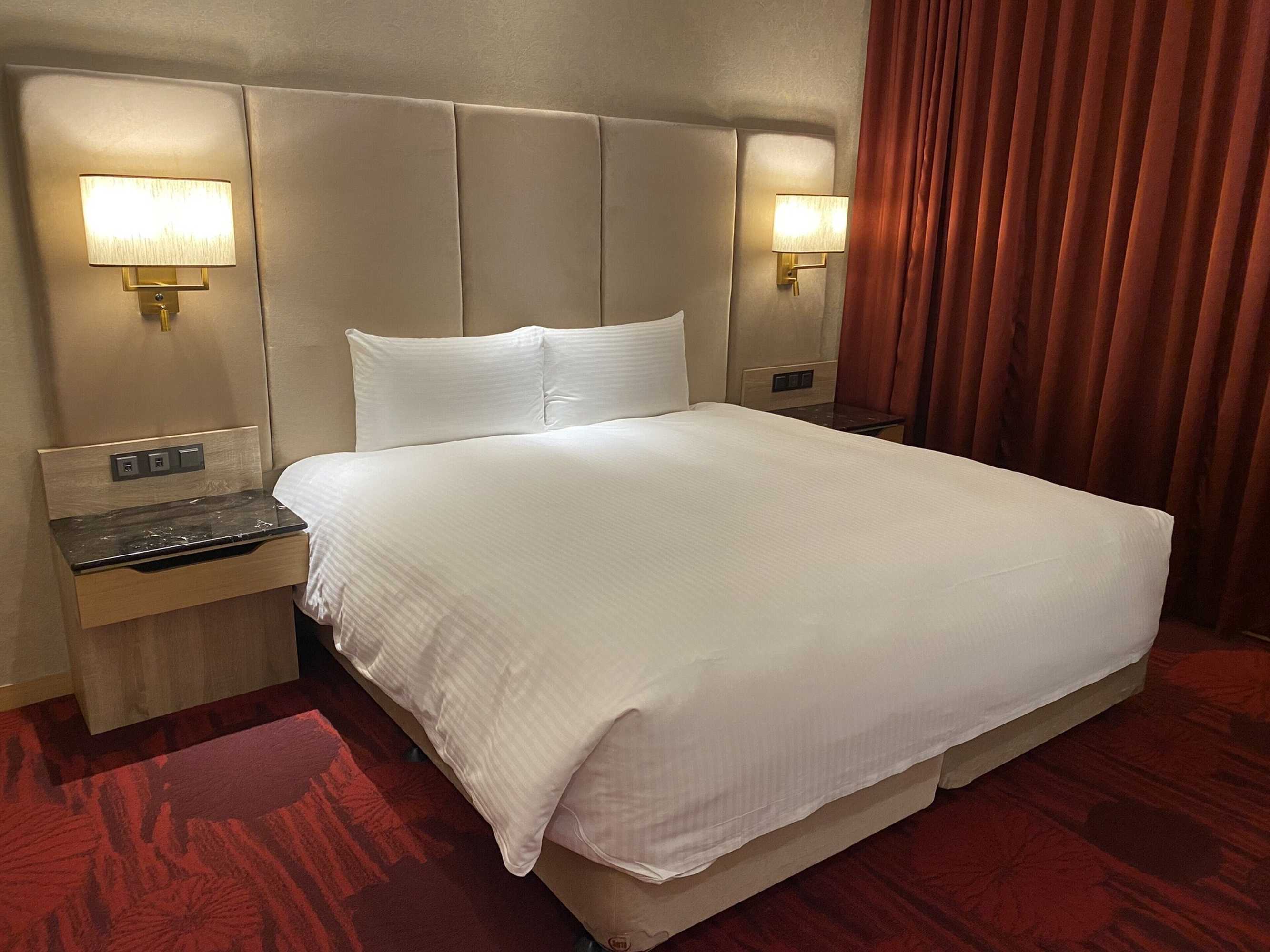 Gift card for Check Inn Select Tainan Yongkang Gift card for Check Inn Select Tainan Yongkang