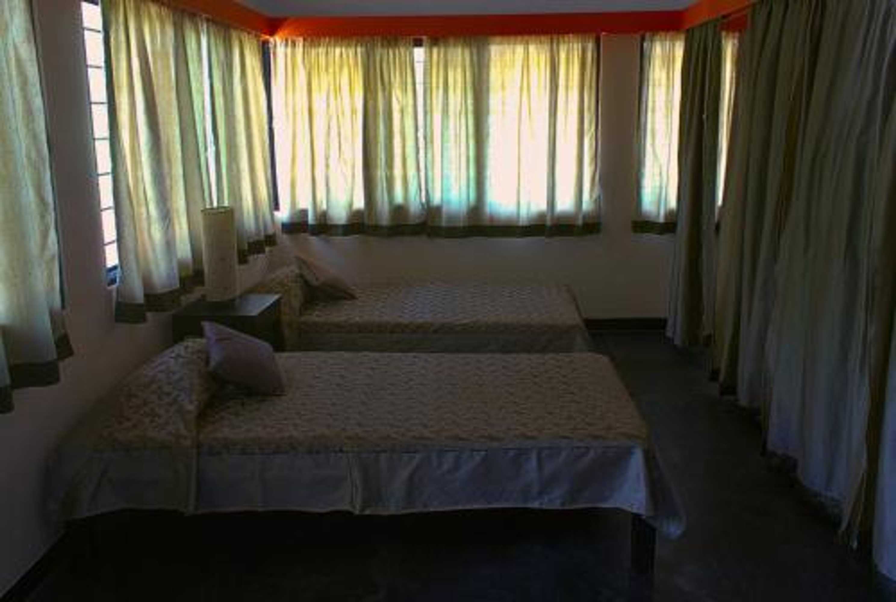 Gift card for Auromode Apartments Auroville Gift card for Auromode Apartments Auroville