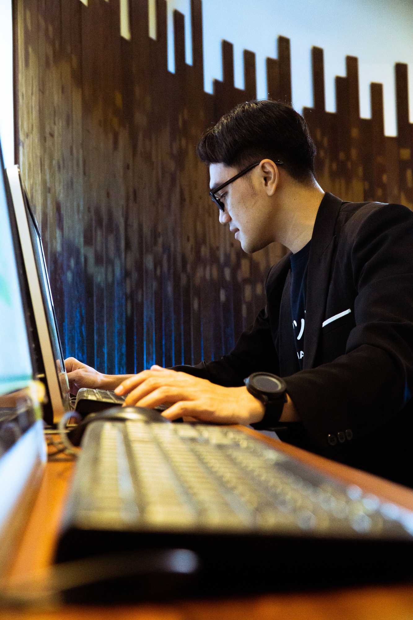 Gift card for Primebiz Cikarang Gift card for Primebiz Cikarang