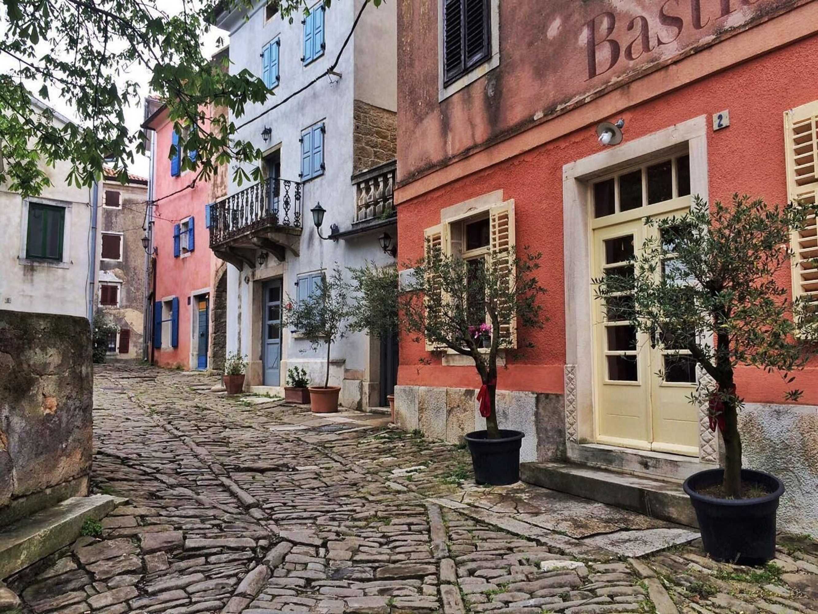 Gift card for Holiday Home Daska