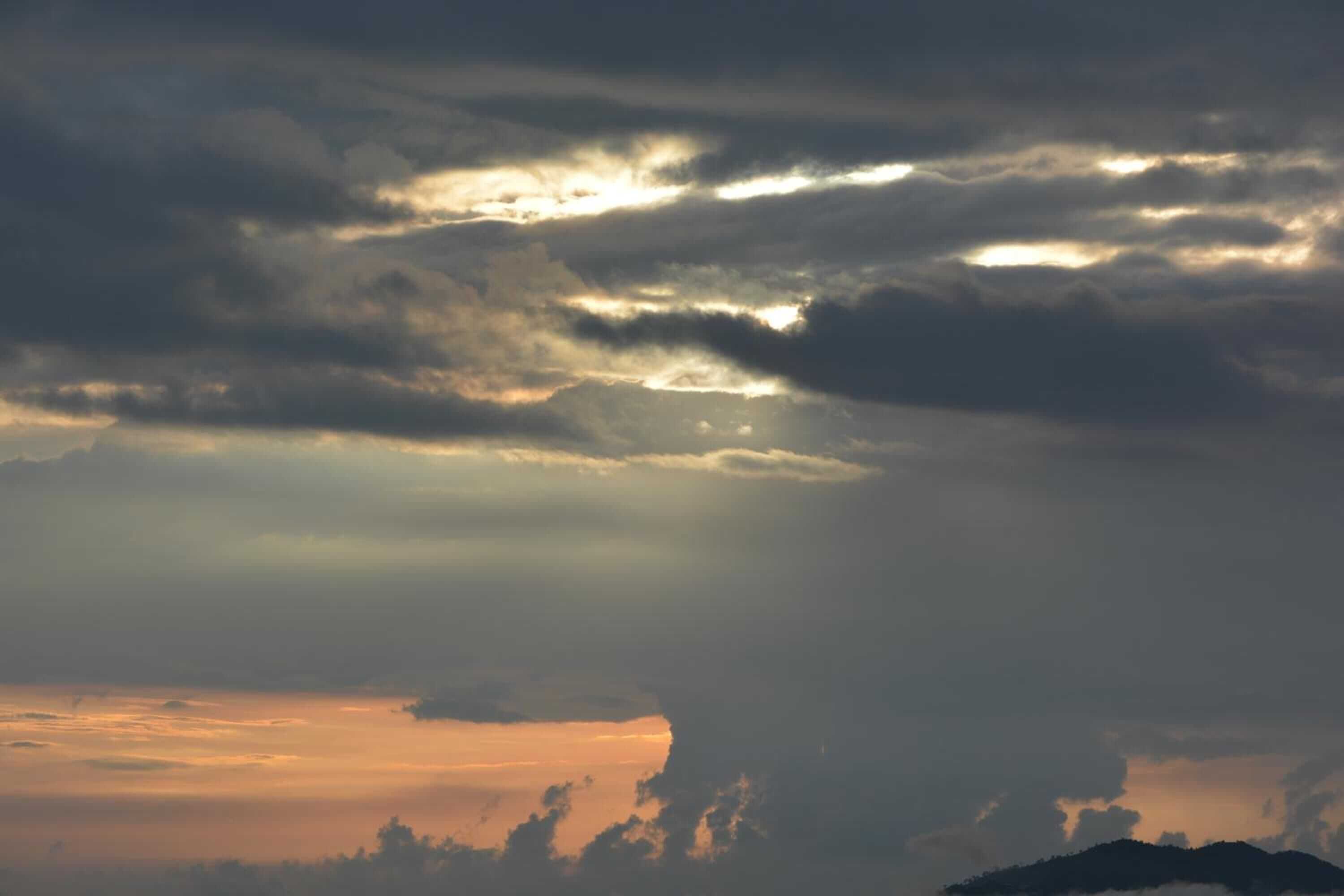 Gift card for Ekant Retreat Resort