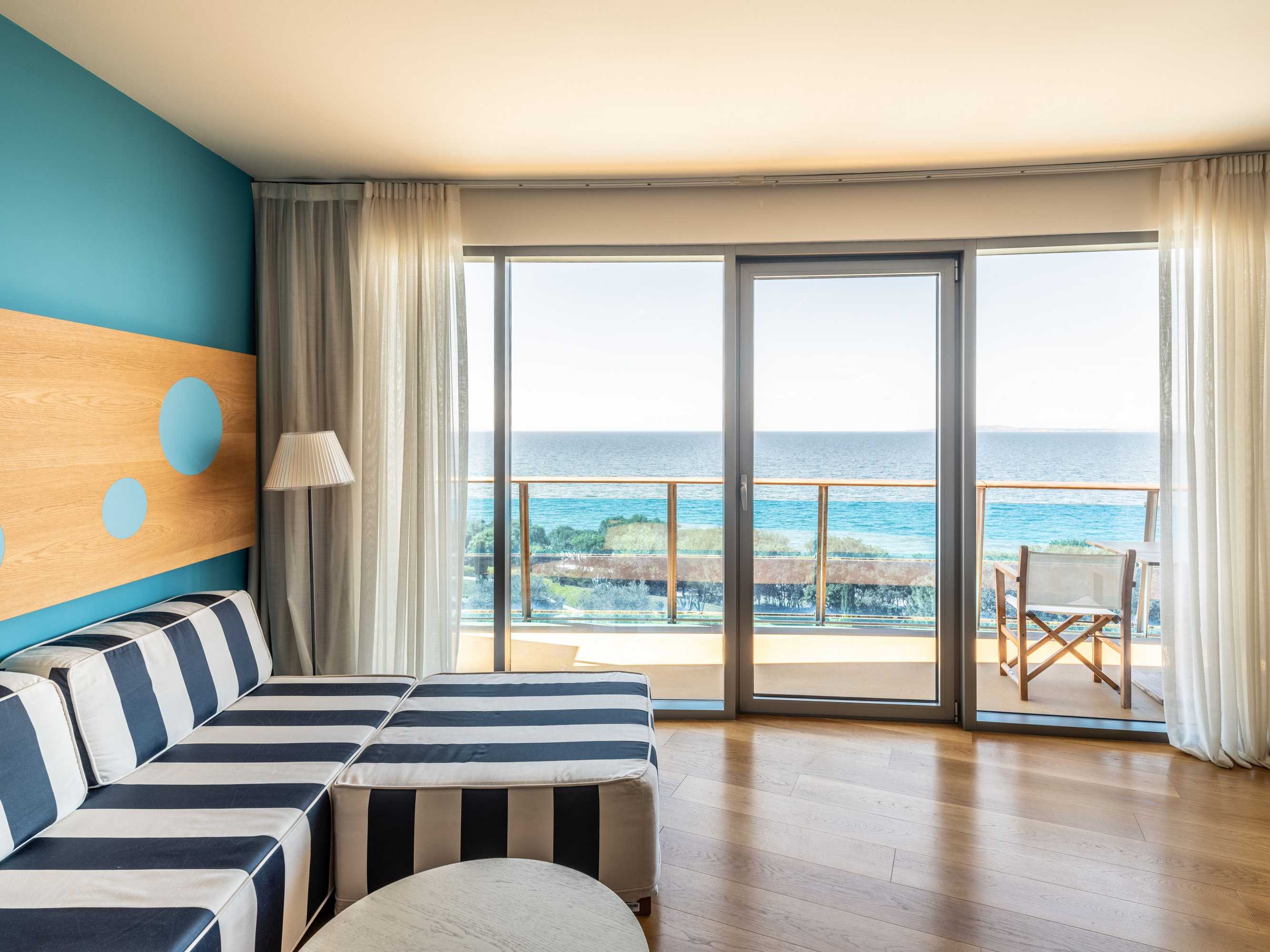 Gift card for Falkensteiner Hotel & Spa Iadera Gift card for Falkensteiner Hotel & Spa Iadera