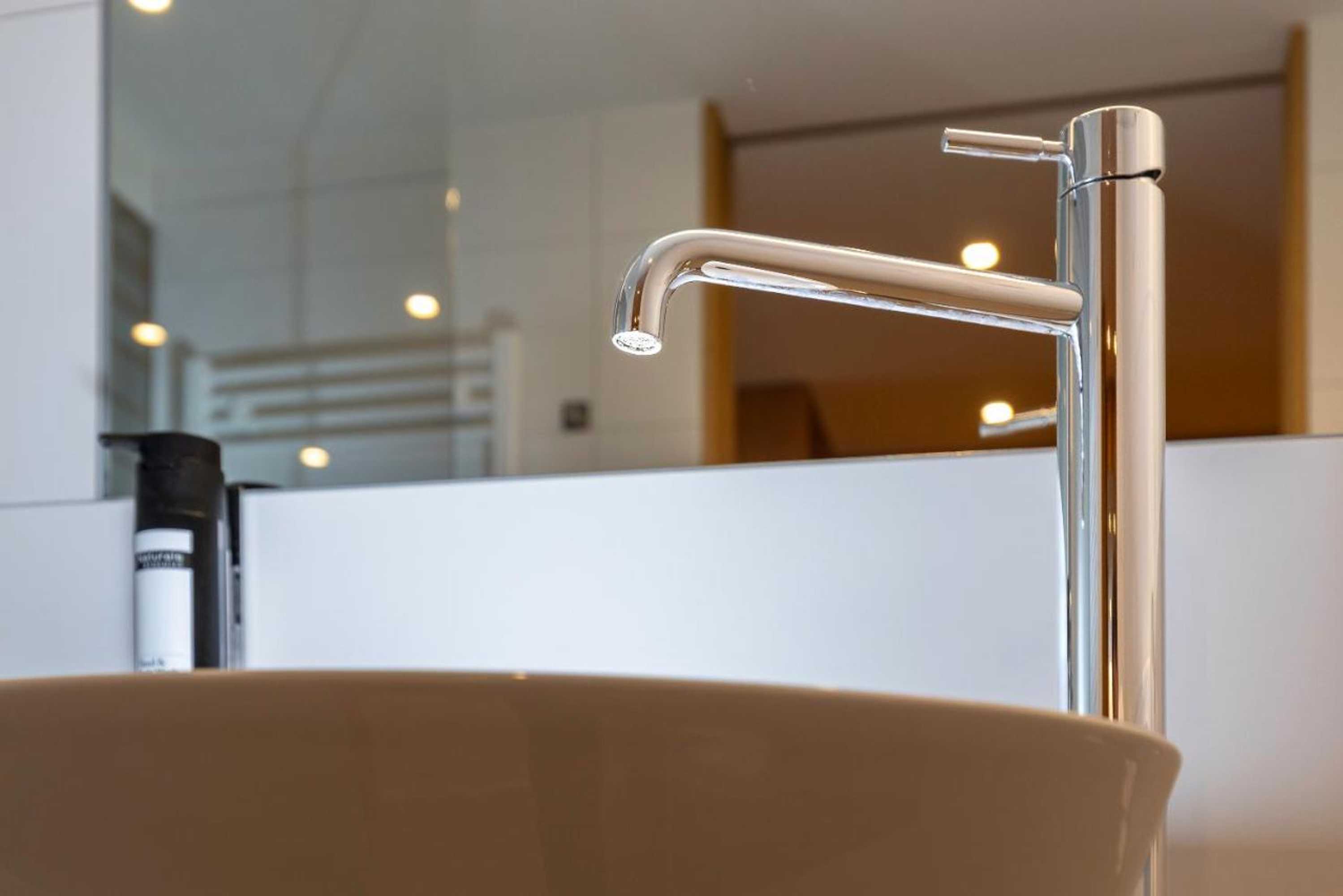 Gift card for Hotel Katharinenhof Comfort