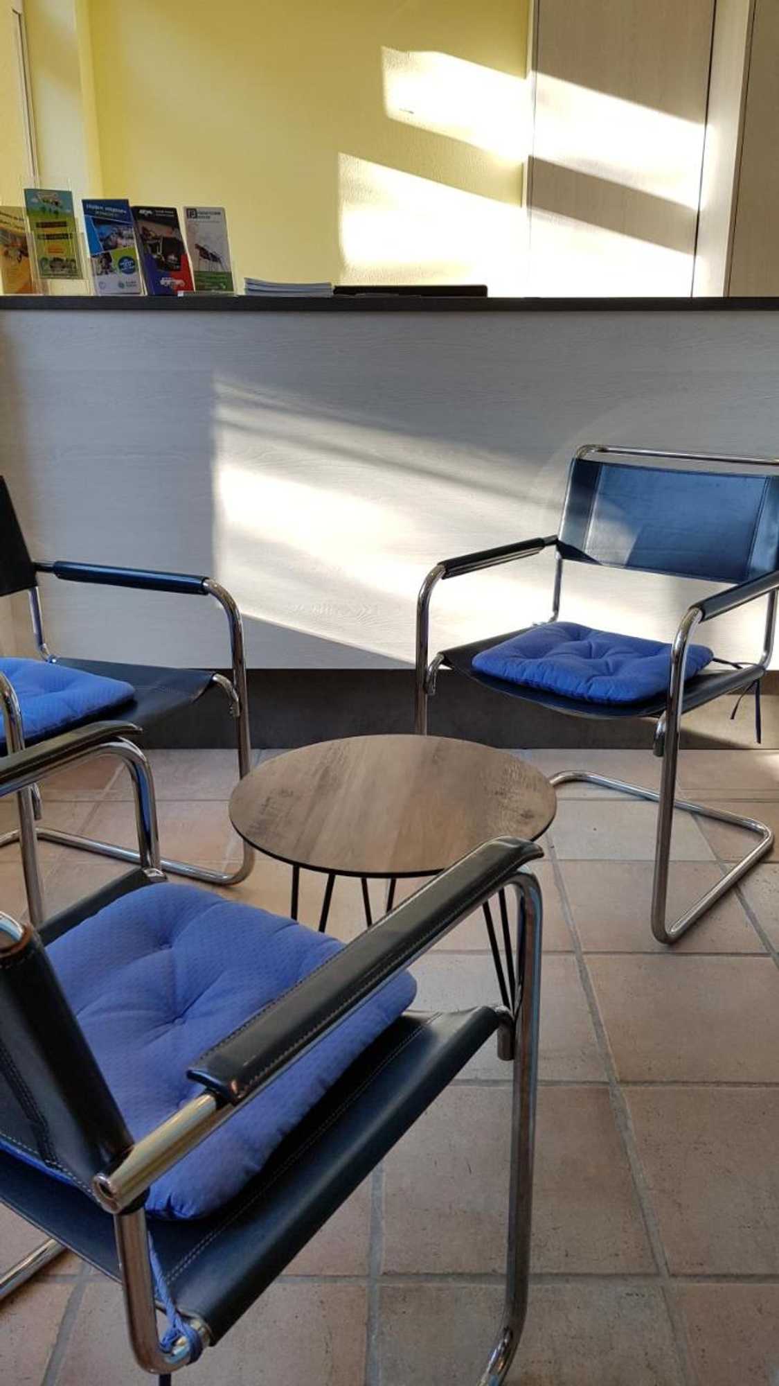 Gift card for Cross-Country-Hotel Hirsch