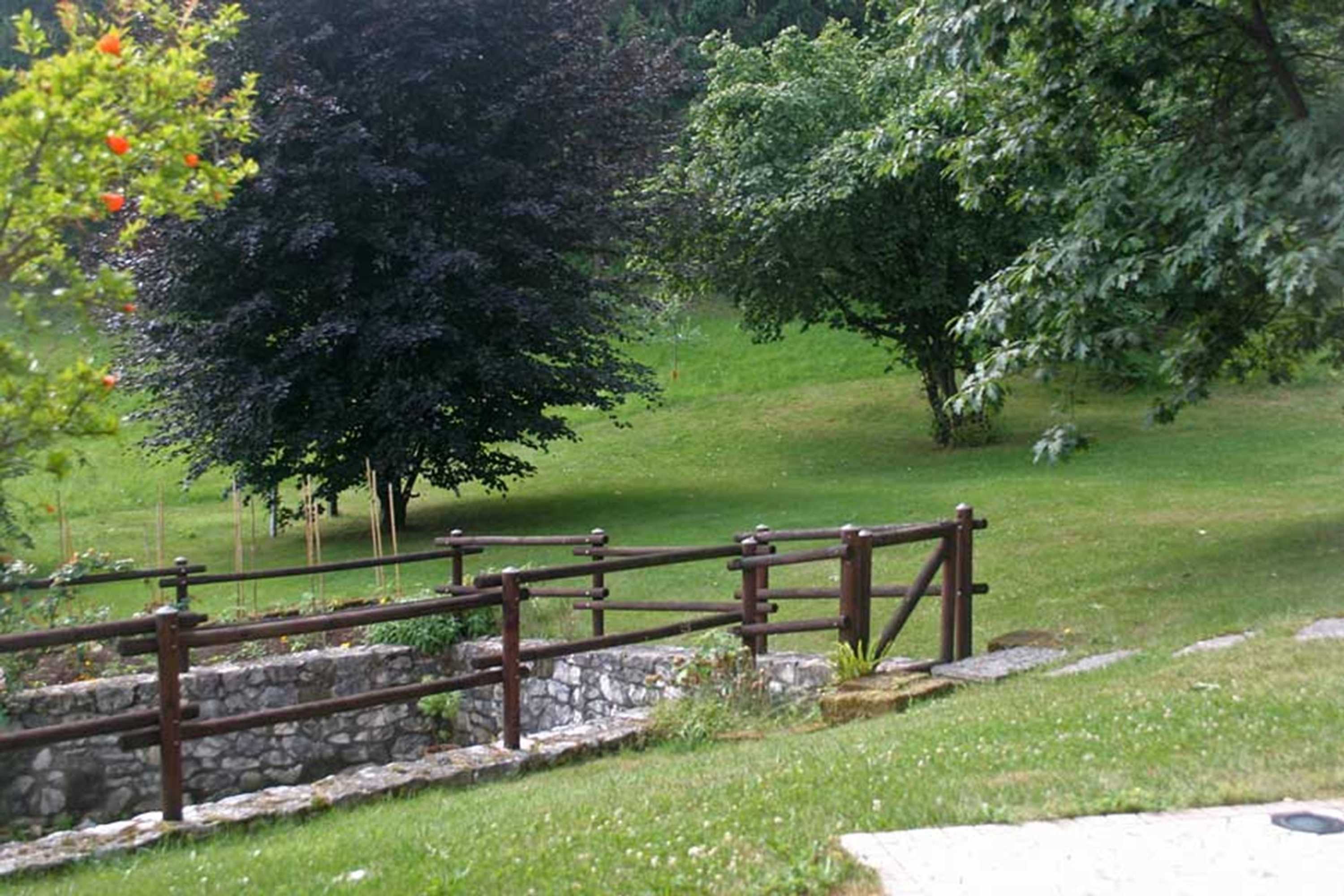 Gift card for Antica Corte Leguzzano B&b Gift card for Antica Corte Leguzzano B&b