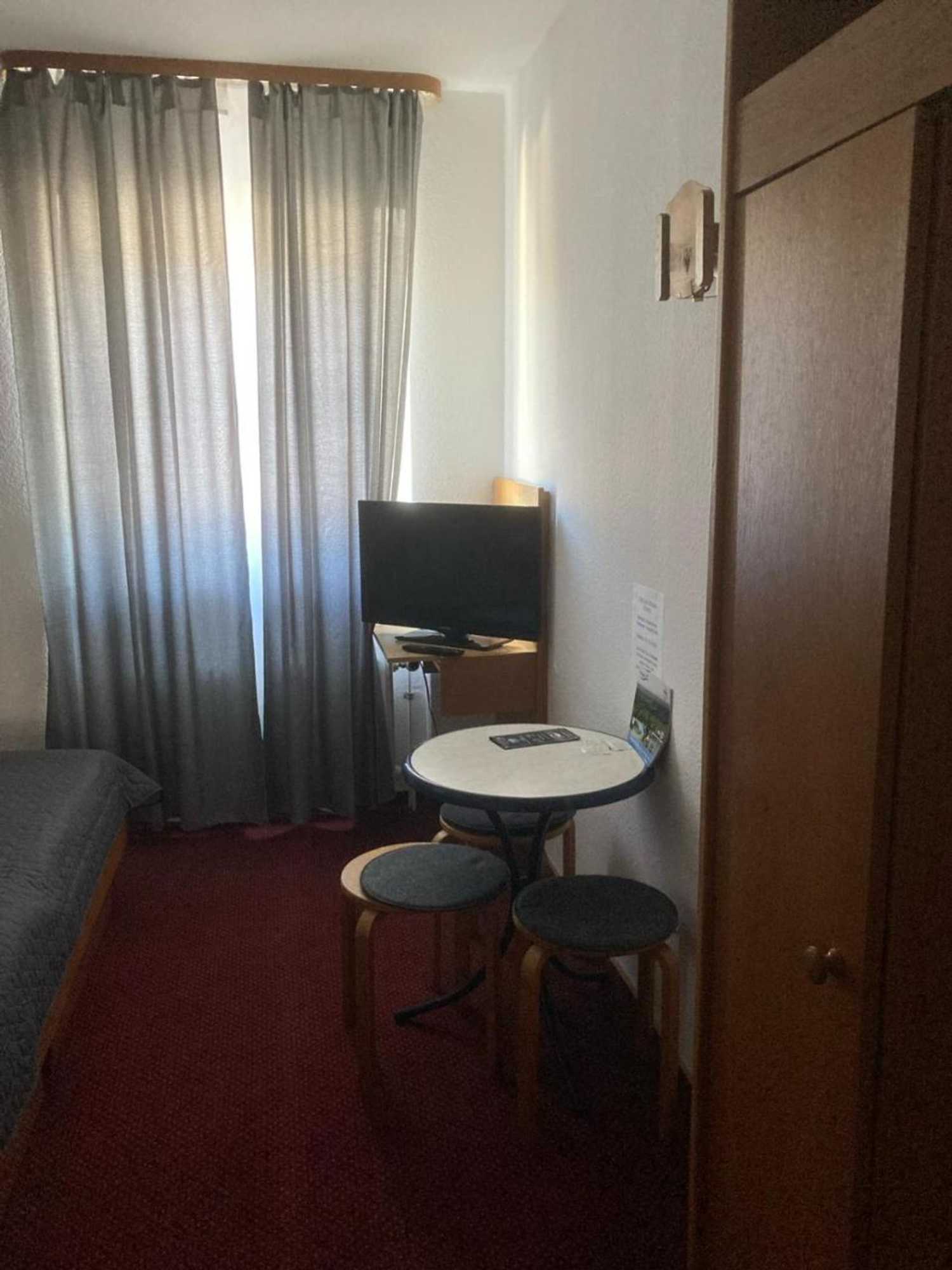 Gift card for Hotel Zum Weißen Mohren