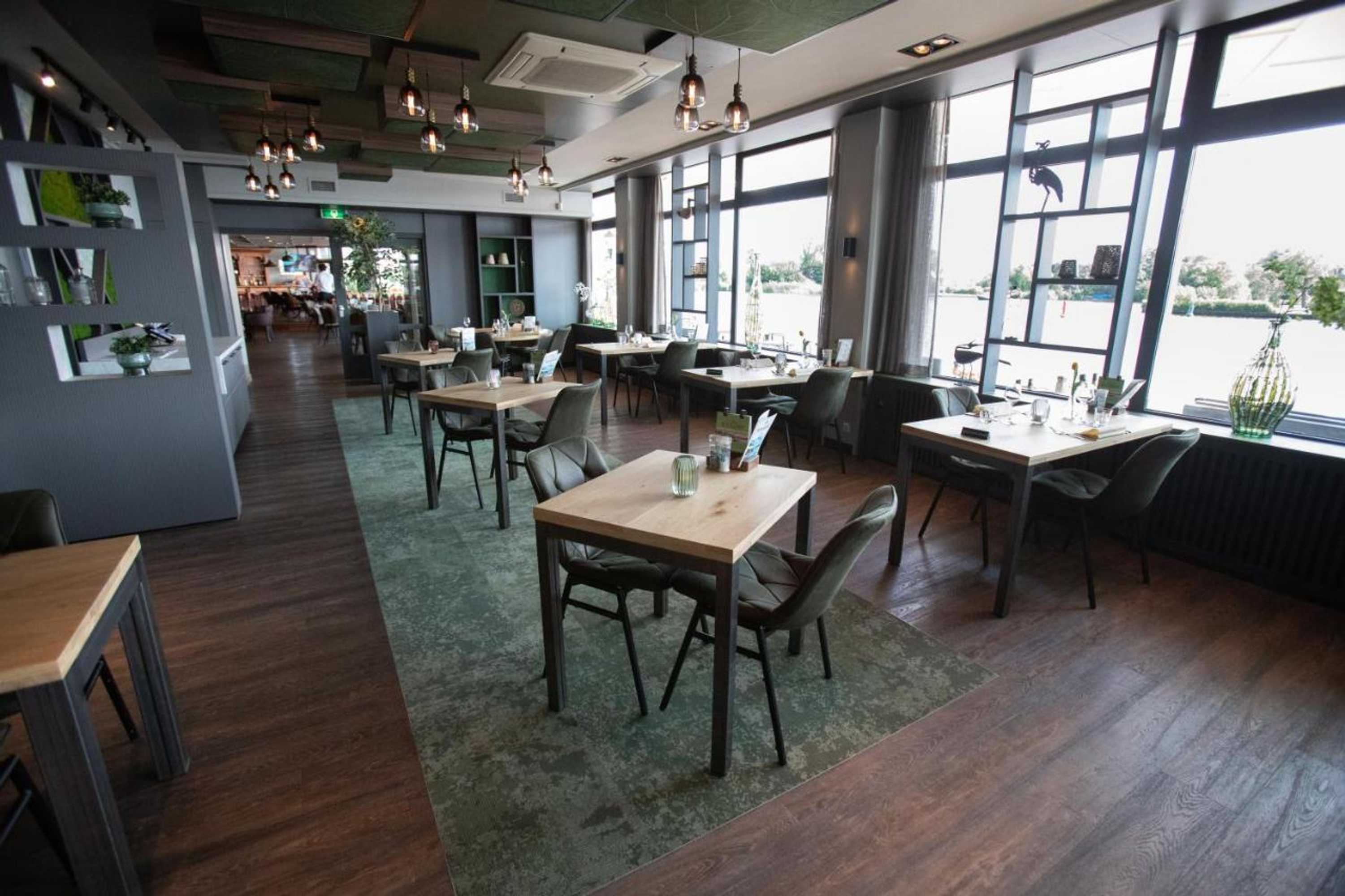 Gift card for Hotel Princenhof