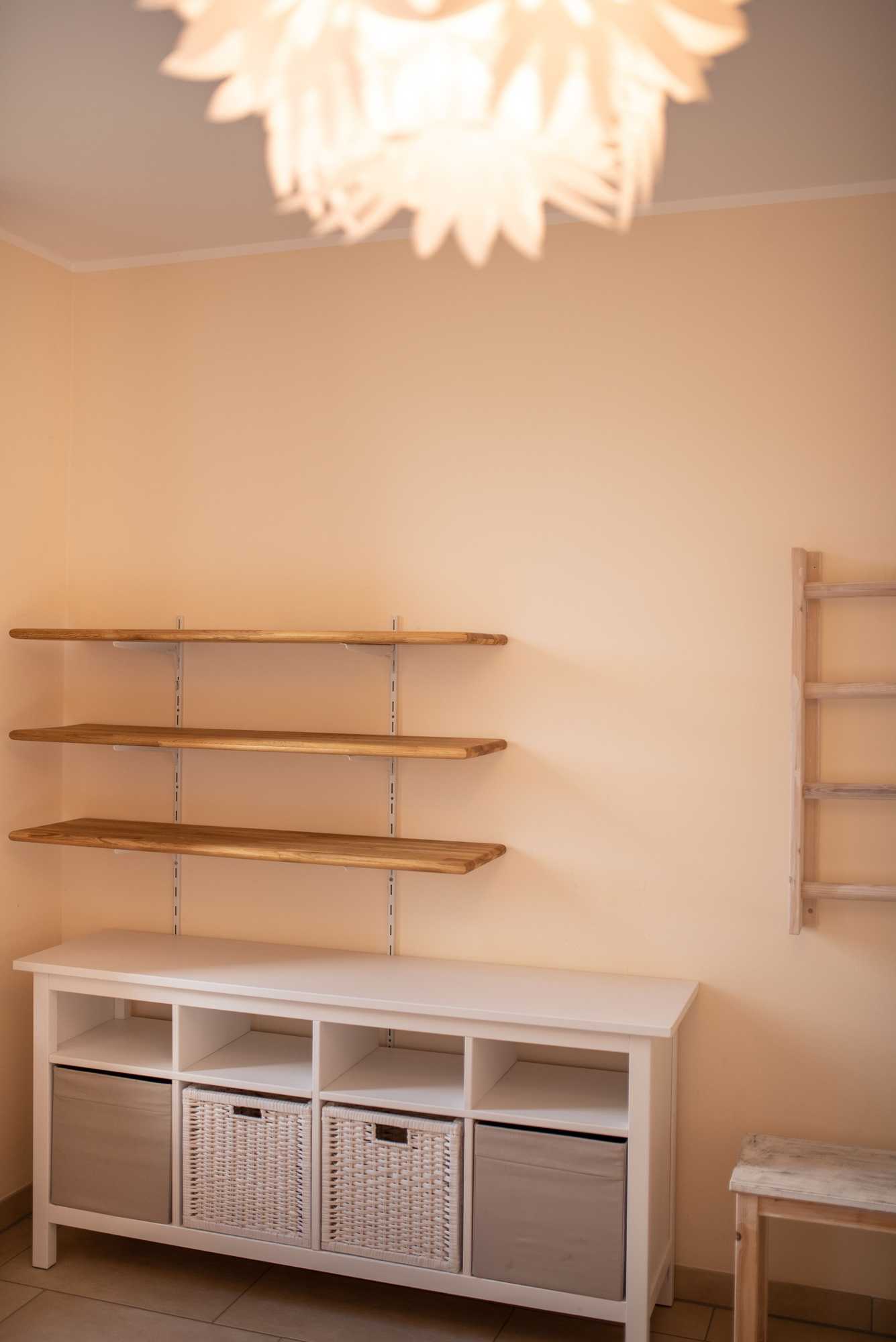 Gift card for Ferienwohnungen Gut Mischenried