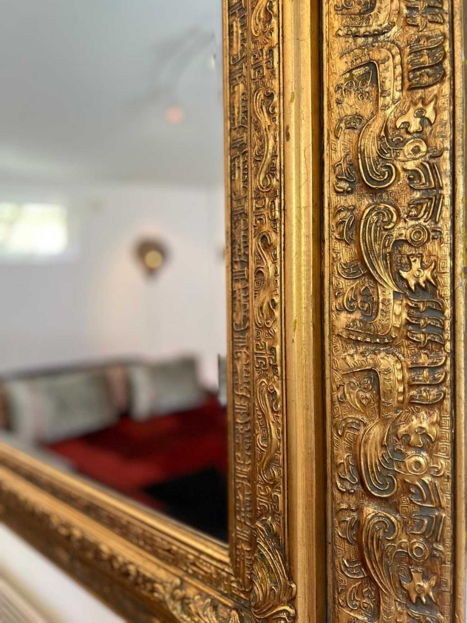 Gift card for Villa de Nachtegaal