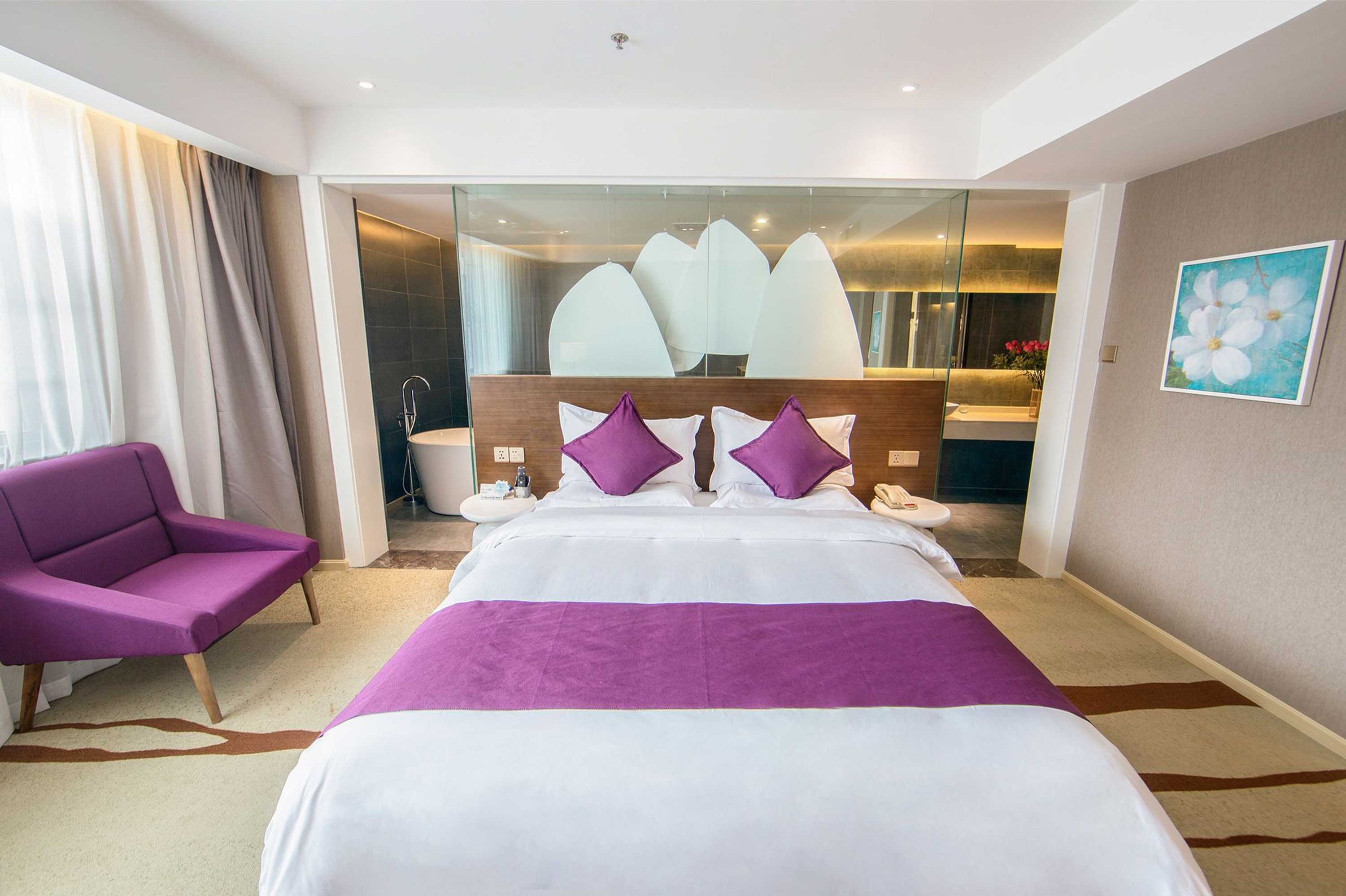 Gift card for Yunman Hotel Kunming Donghua Gift card for Yunman Hotel Kunming Donghua