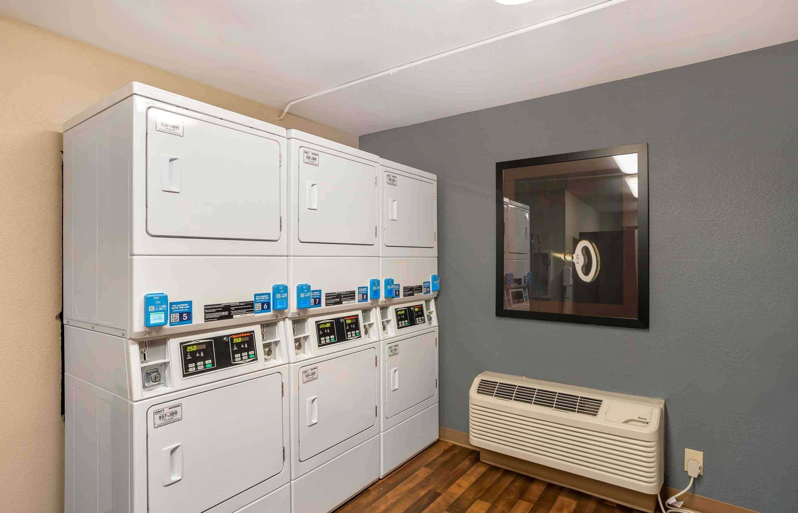 Gift card for Suburban Studios Exton - Philadelphia Great Valley