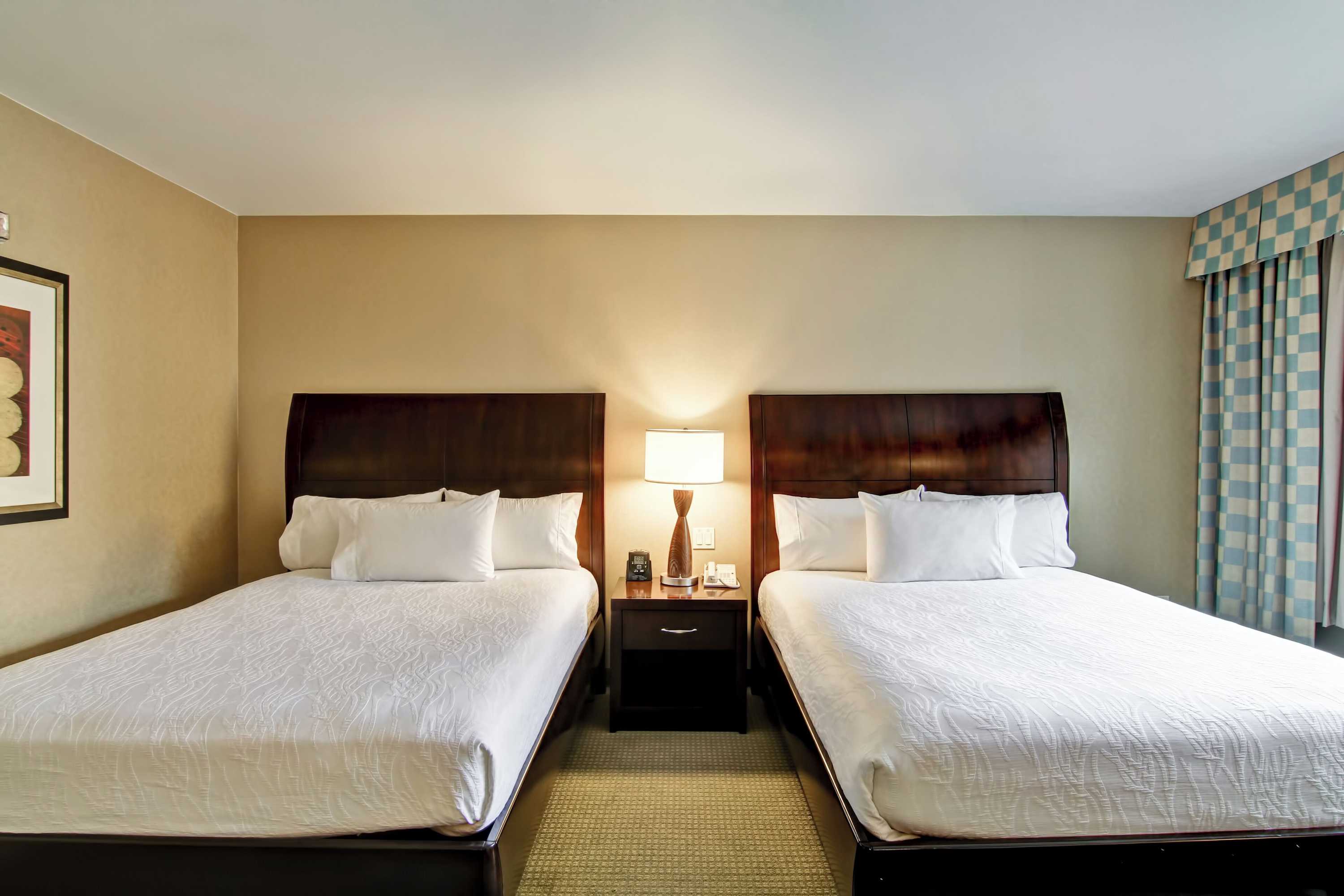 Gift card for Hilton Garden Inn Seattle Issaquah Gift card for Hilton Garden Inn Seattle Issaquah