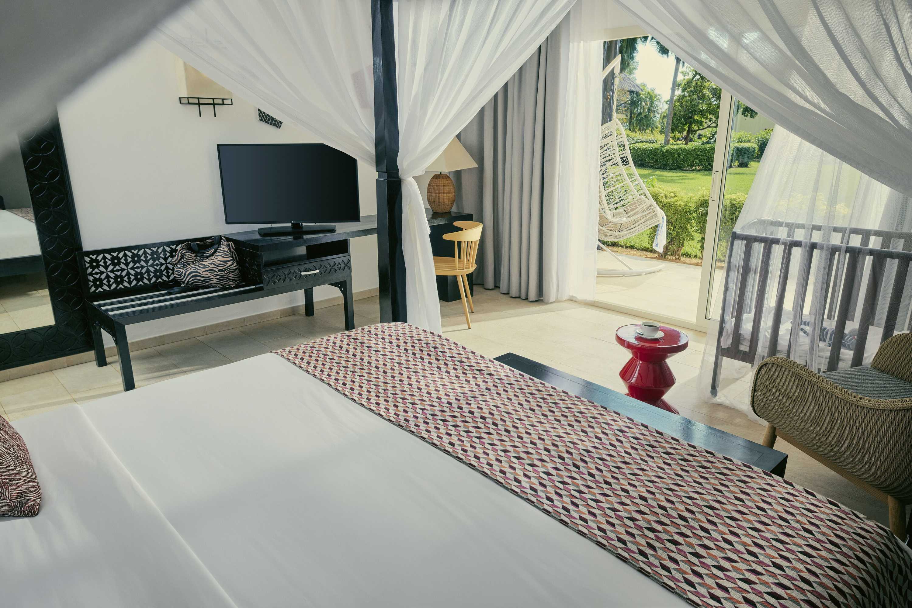 Gift card for Tui Blue Bahari Zanzibar Gift card for Tui Blue Bahari Zanzibar