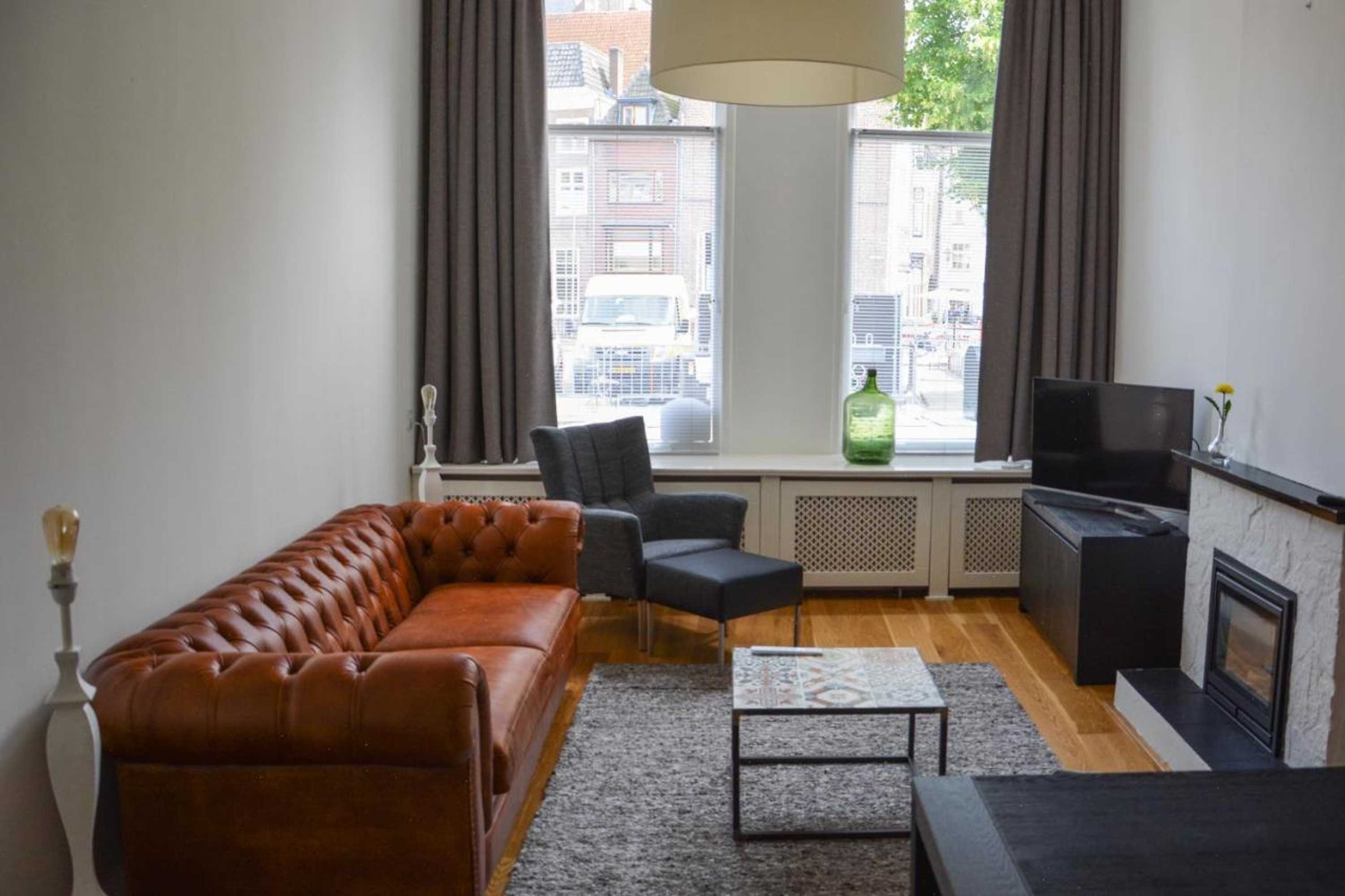 Gift card for Hostel Deventer