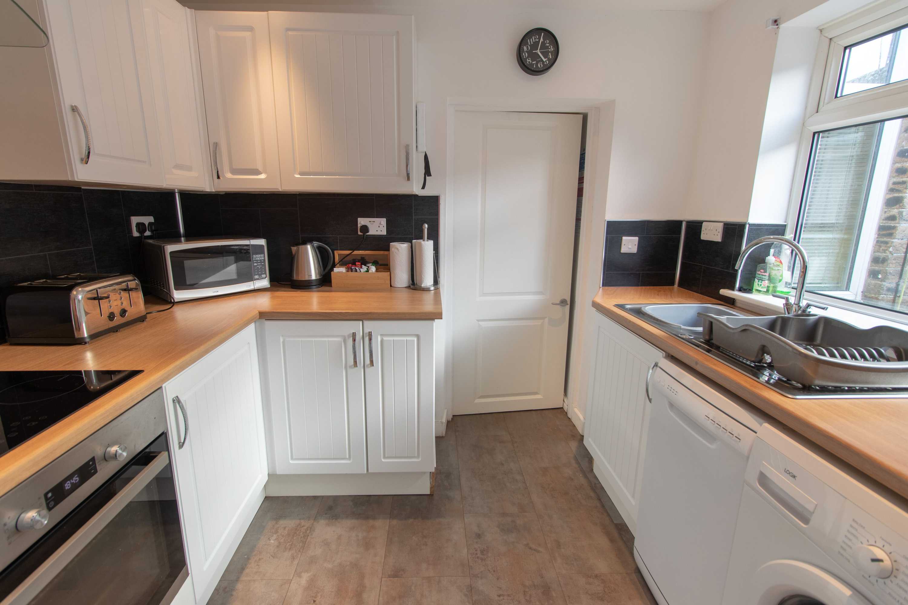 Gift card for Scenic Roots