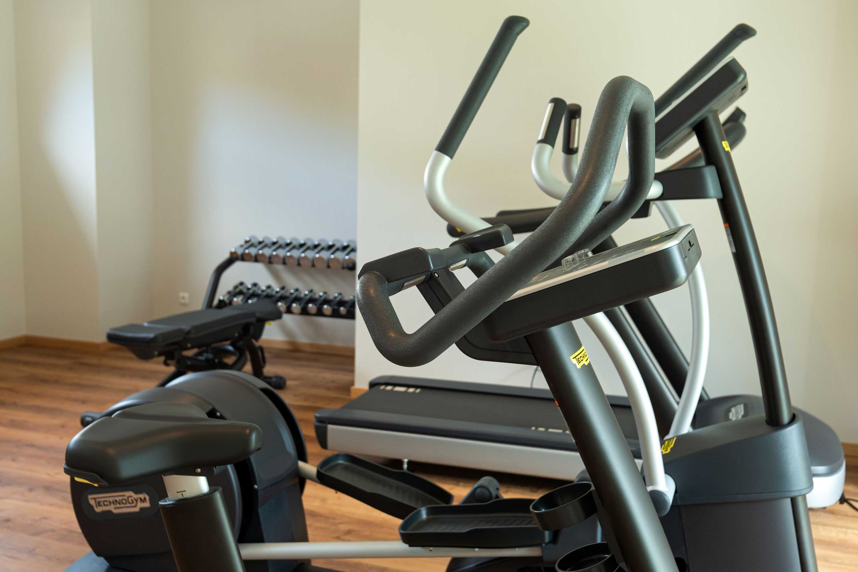 Gift card for Hotel St Florian