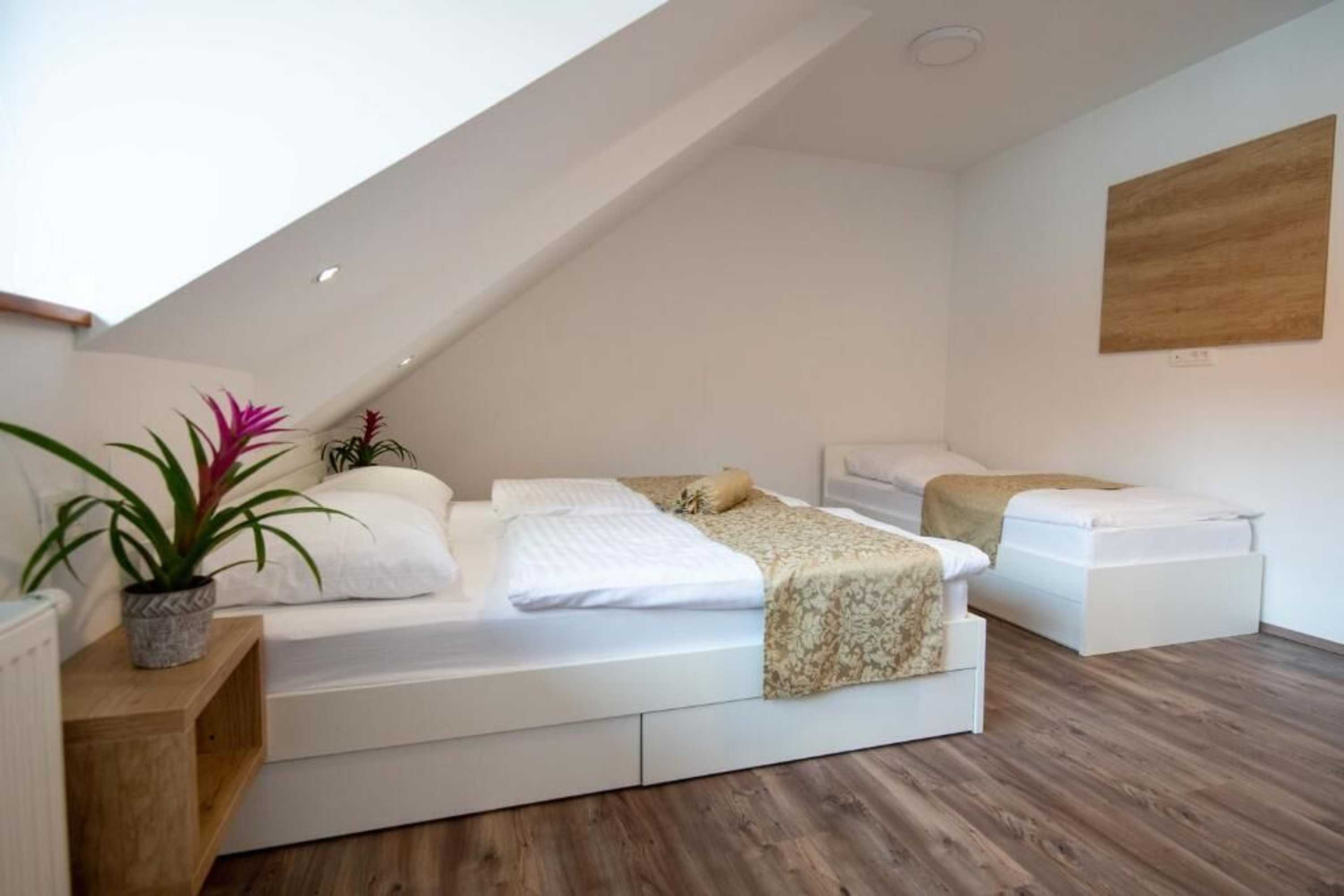 Gift card for Guesthouse Stari Mayr Gift card for Guesthouse Stari Mayr