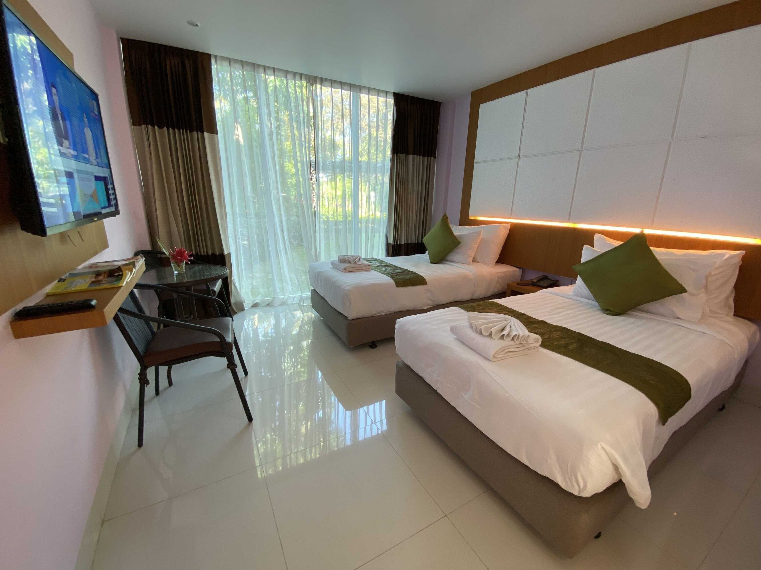 Gift card for A Hotel Simply Gift card for A Hotel Simply